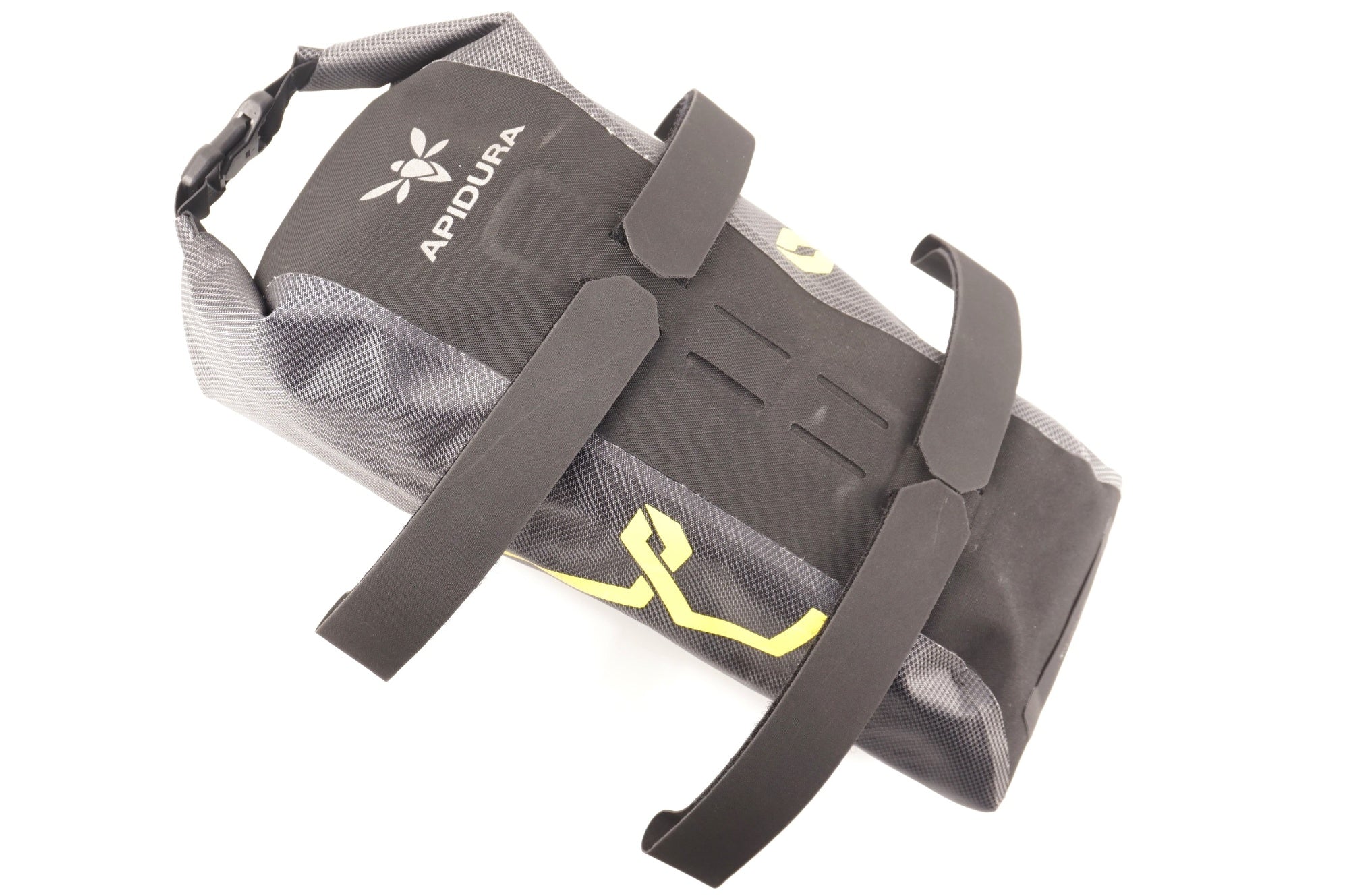 APIDURA 「アピデュラ」 EXPEDITION CARGO CAGE PACK + CARGO CAGE