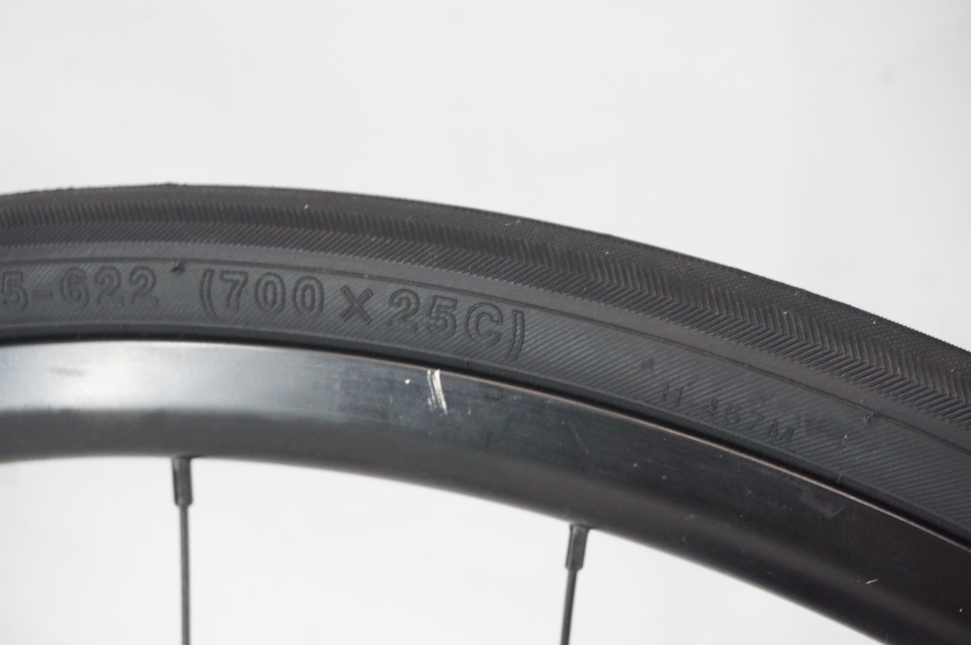TREK 「トレック」 EMONDA ALR4 DISC 2021-2022年モデル ロードバイク / 阪急塚口店