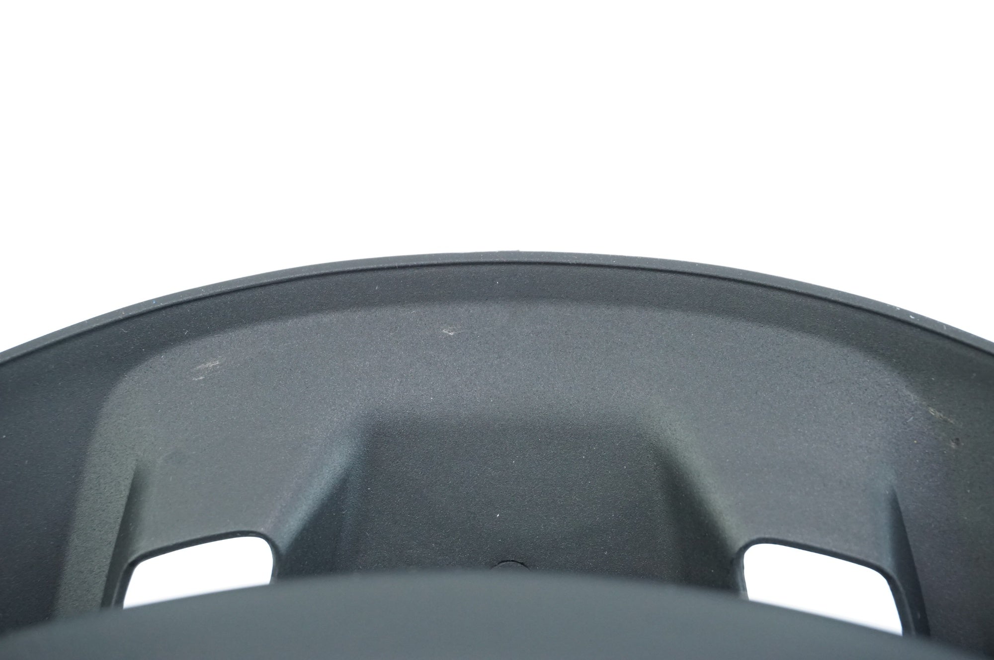 OGK KABUTO 「オージーケーカブト」 FM-X M/Lサイズ ヘルメット / 中目黒店