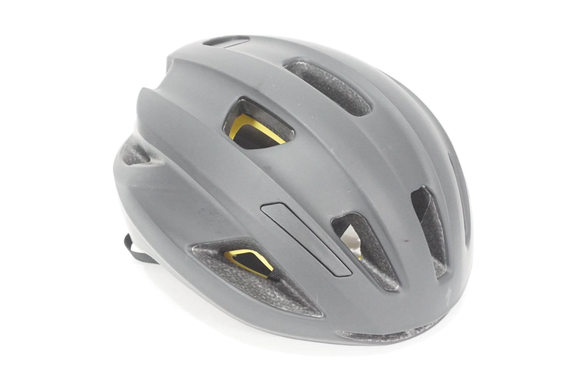 SPECIALIZED 「スペシャライズド」 ALIGN II Mサイズ ヘルメット / AKIBA店