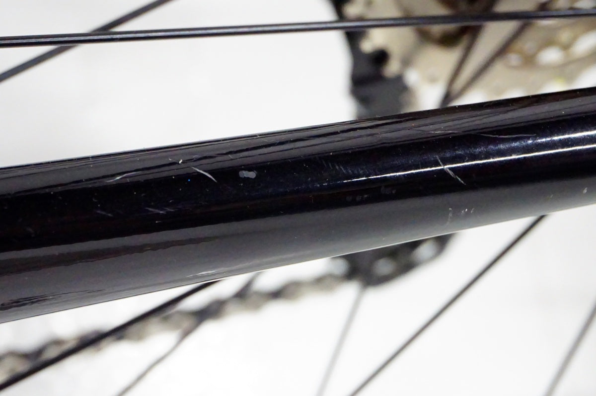 GIANT 「ジャイアント」 TCR SL2 2021年モデル ロードバイク / 名古屋大須店