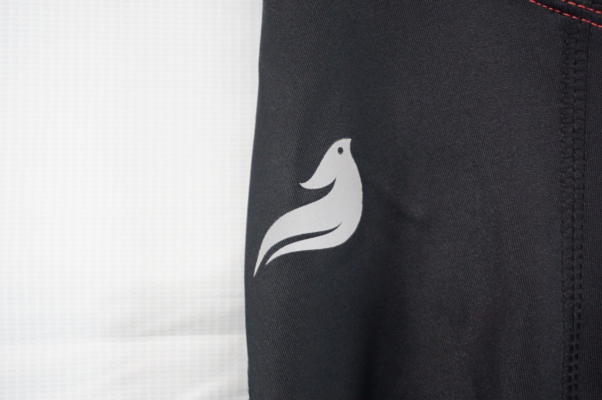 ILMIK 「イルミック」 Mサイズ サイクルパンツ / 阪急塚口店