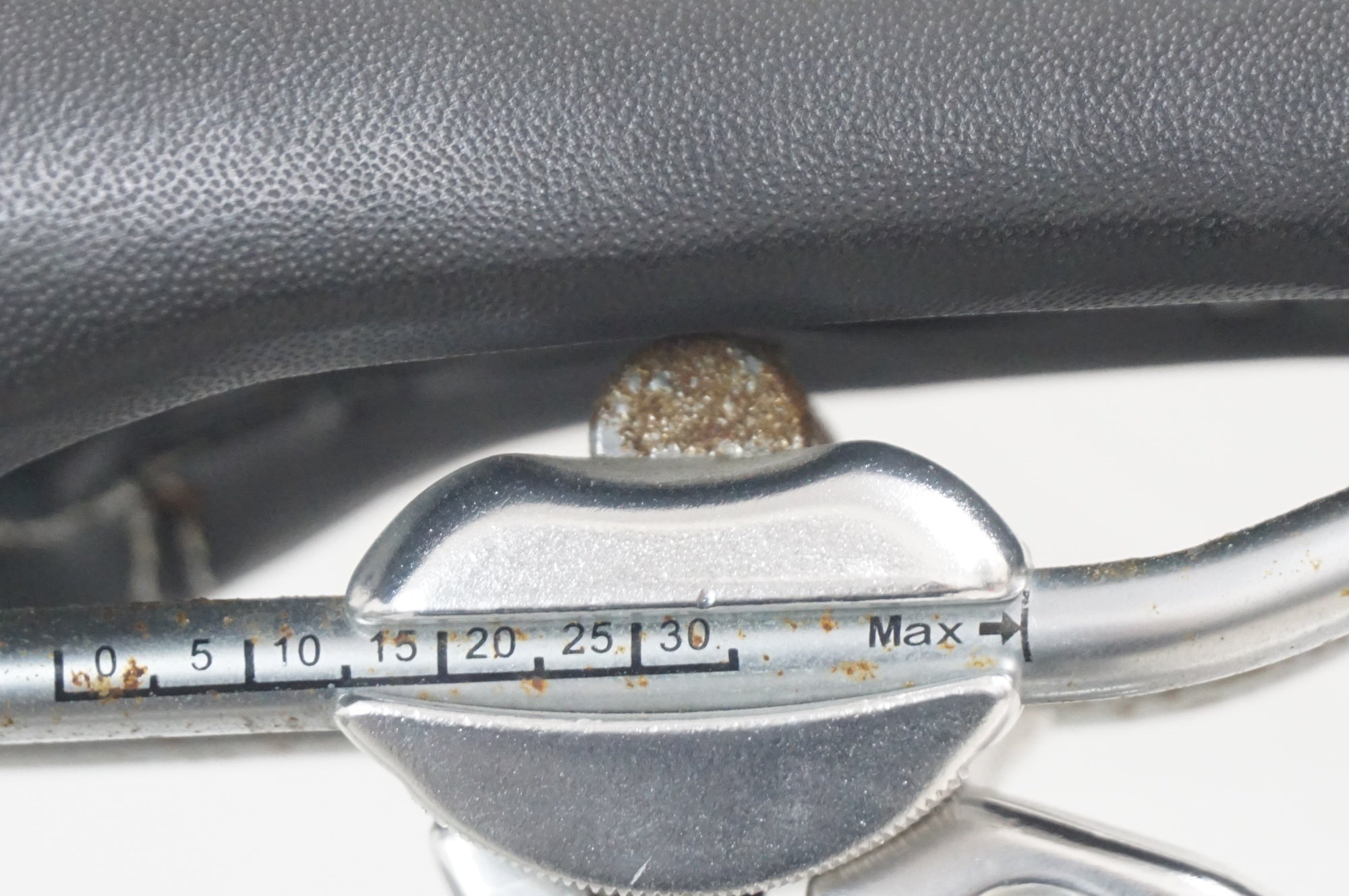 LOUIS GARNEAU 「ルイガノ」 LGS-CR23 2010年モデル ロードバイク / 福岡店