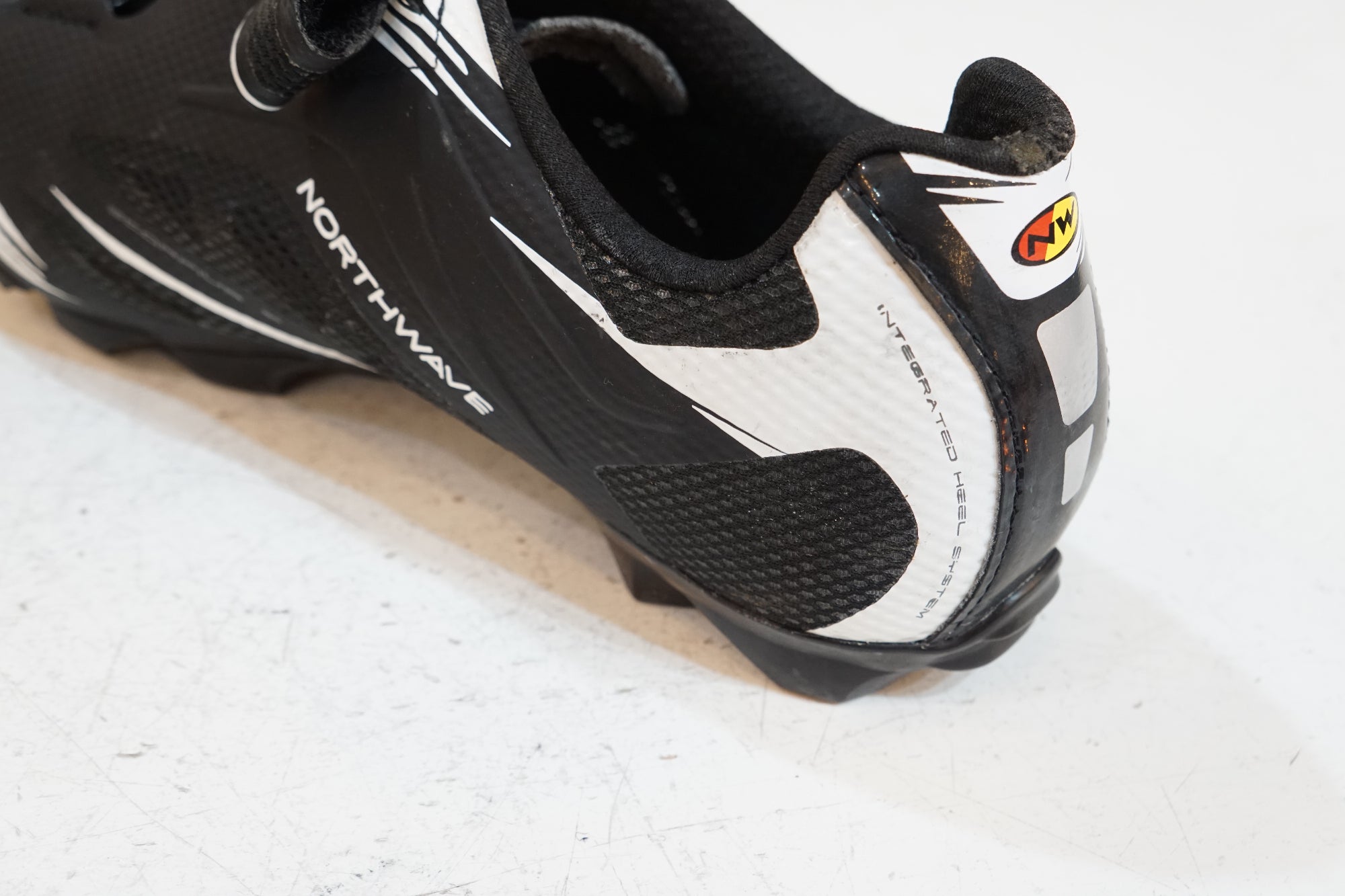 NORTHWAVE 「ノースウェーブ」 SCORPIUS 2 27.8cm シューズ / バイチャリ浦和ベース