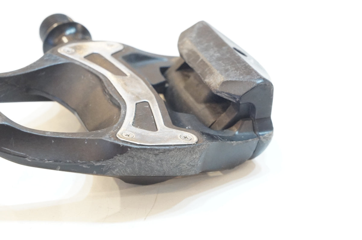 SHIMANO 「シマノ」 105 PD-5800 ペダル / 浦和ベース