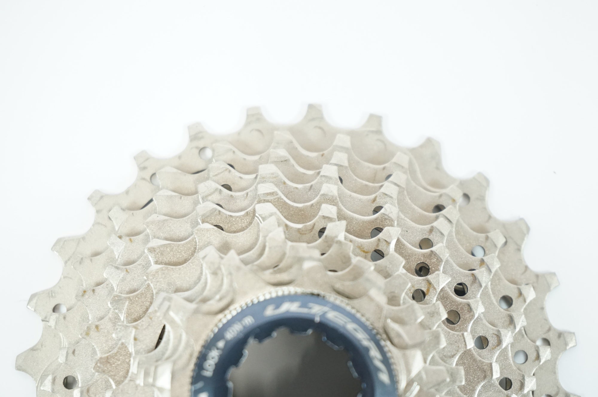 SHIMANO 「シマノ」 ULTEGRA CS-R8000 11-28T スプロケット / 宇都宮店