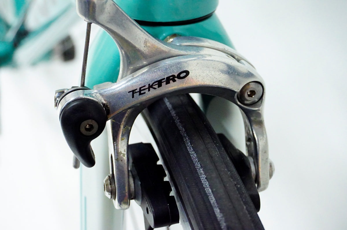 BIANCHI 「ビアンキ」 MONO-Q 1885 105 2009年モデル ロードバイク / 名古屋大須店