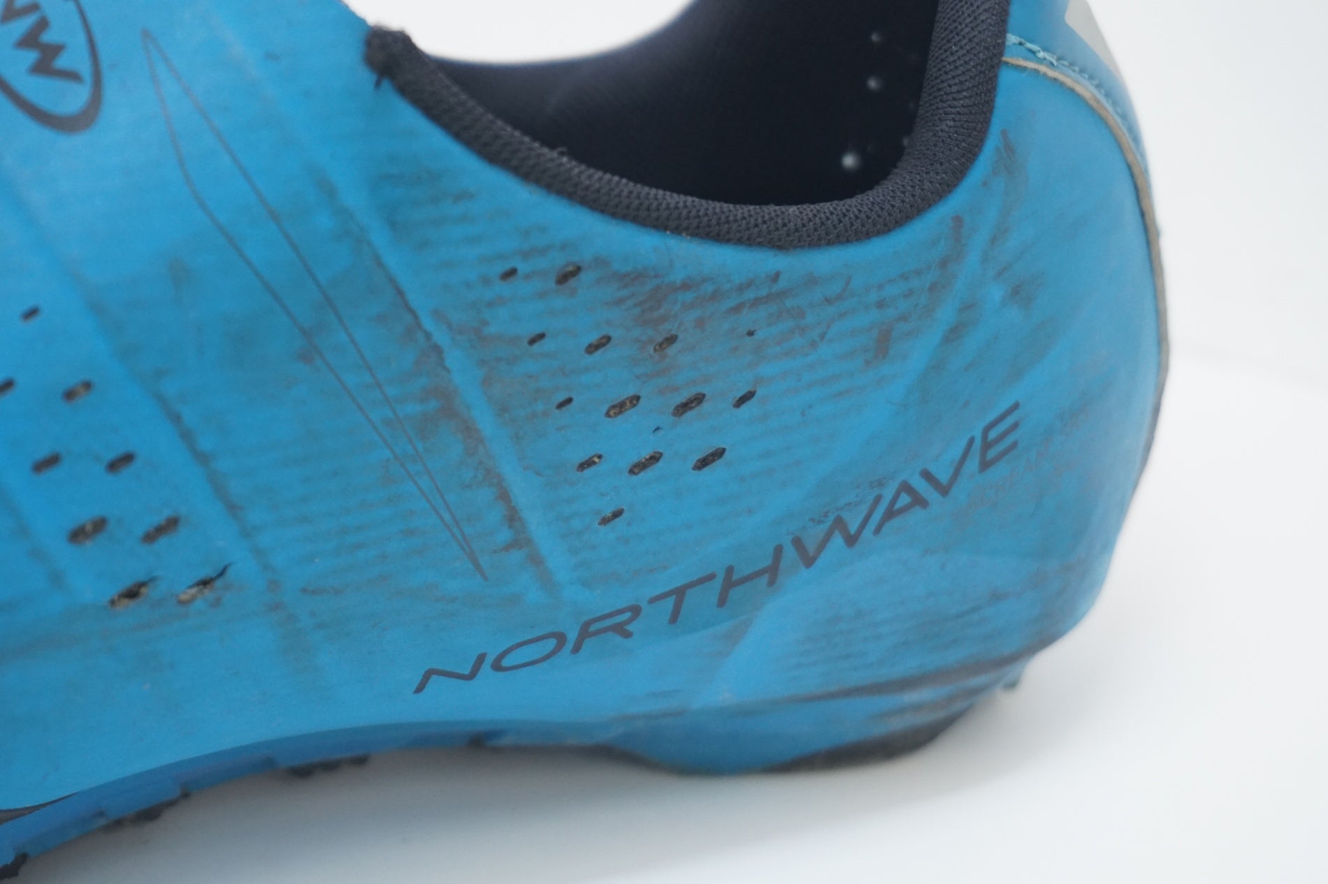 NORTHWAVE 「ノースウェーブ」 SCREAM SRS 27.3cm シューズ / 大阪美原北インター店