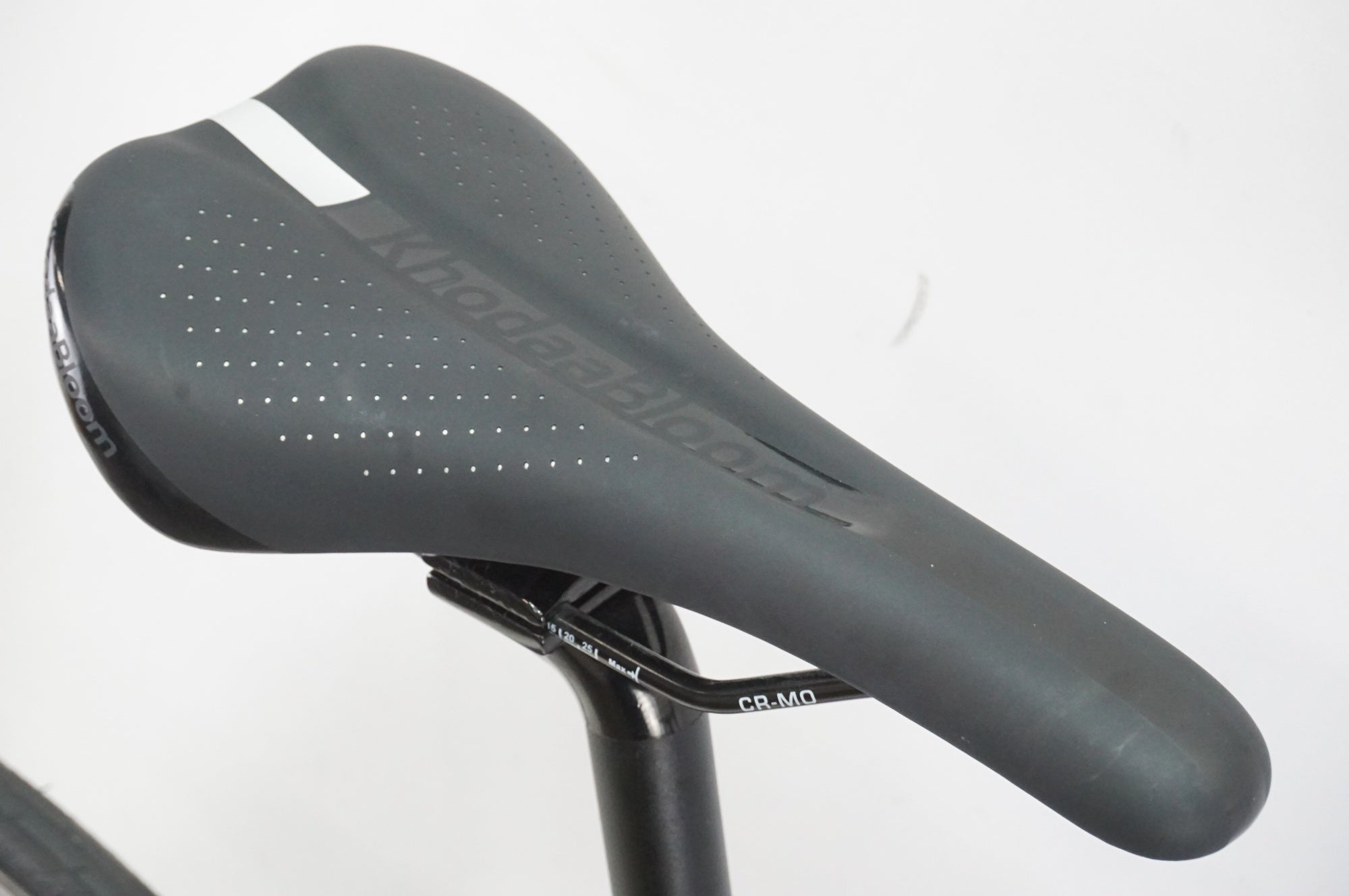 KHODAABLOOM 「コーダーブルーム」 FARNA CLARIS 2024年モデル ロードバイク / 大宮店