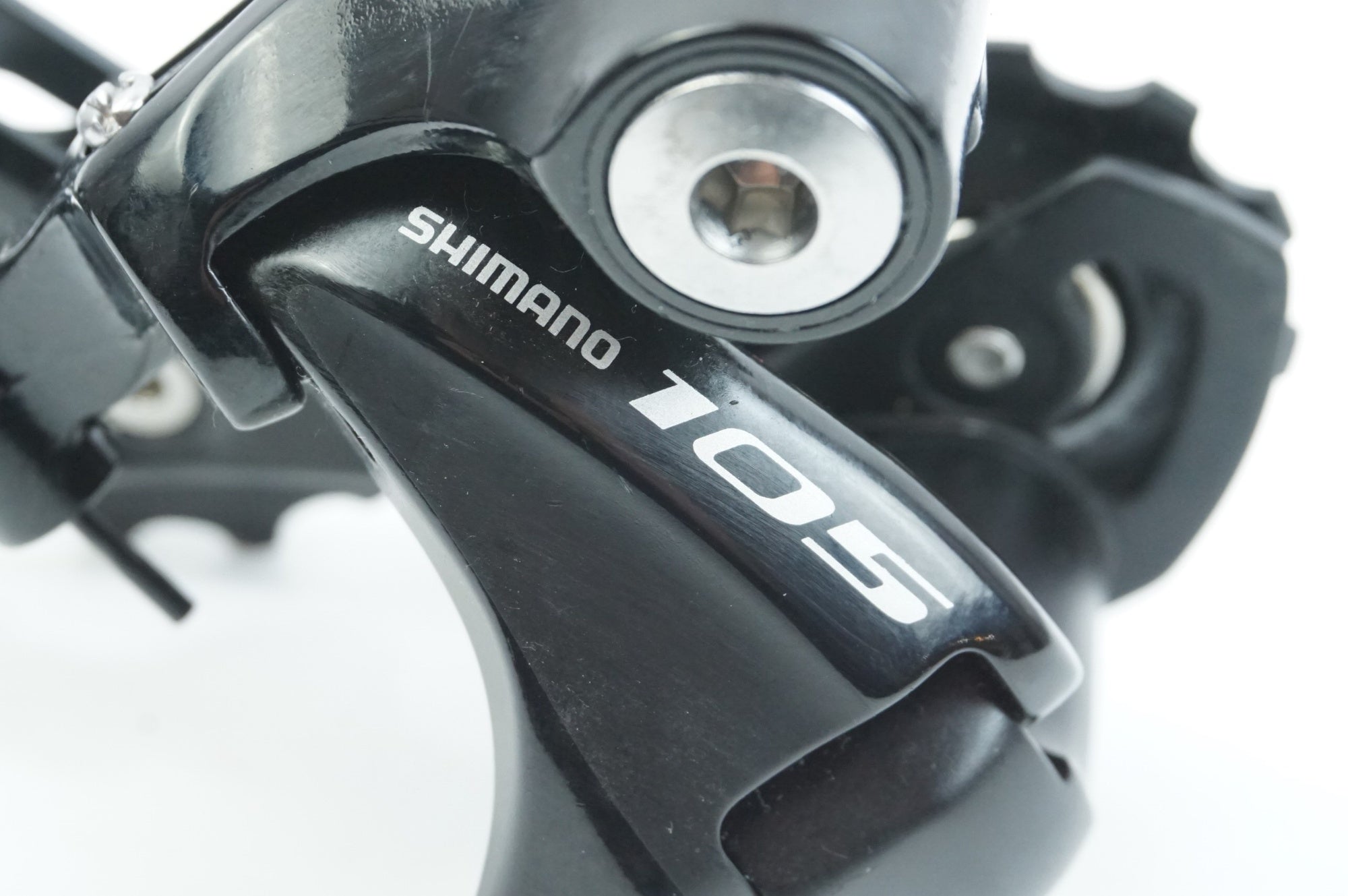 SHIMANO 「シマノ」 105 RD-5800 リアディレイラー / 中目黒店