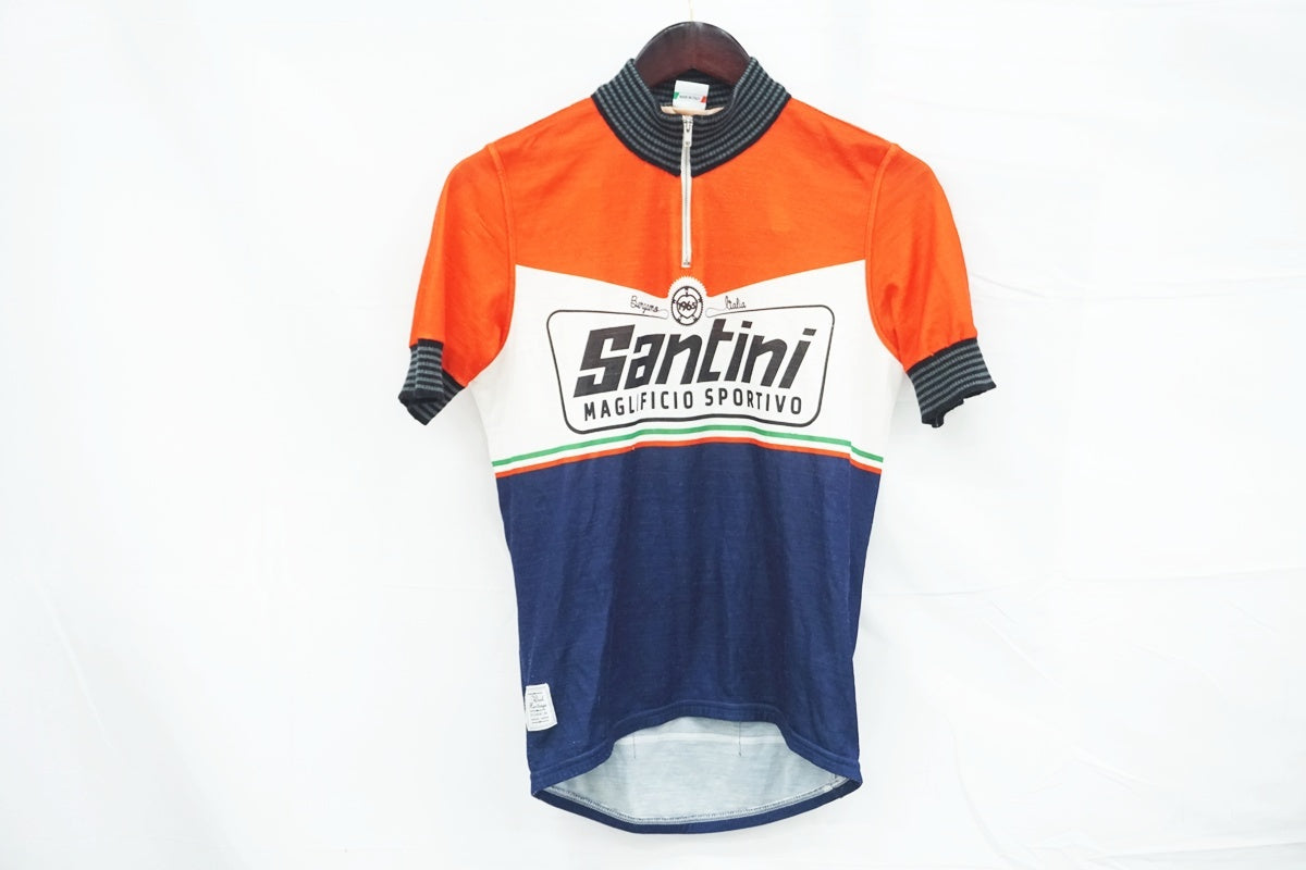 SMS SANTINI 「エスエムエスサンティーニ」 Lサイズ ジャージ / 大阪