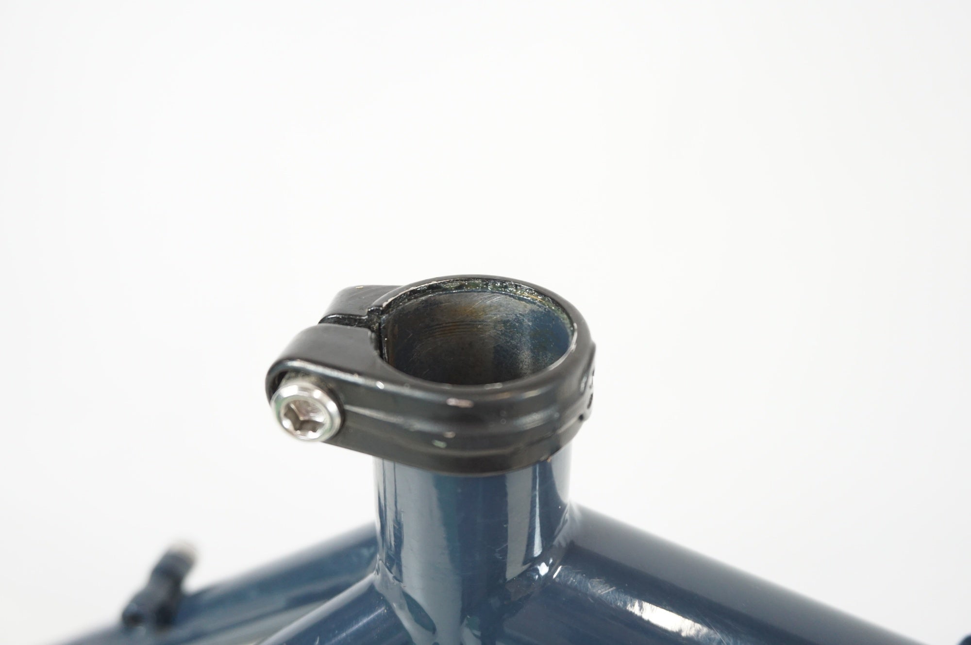 SURLY 「サーリー」 CROSS CHECK 年式不明 フレームセット / 宇都宮店