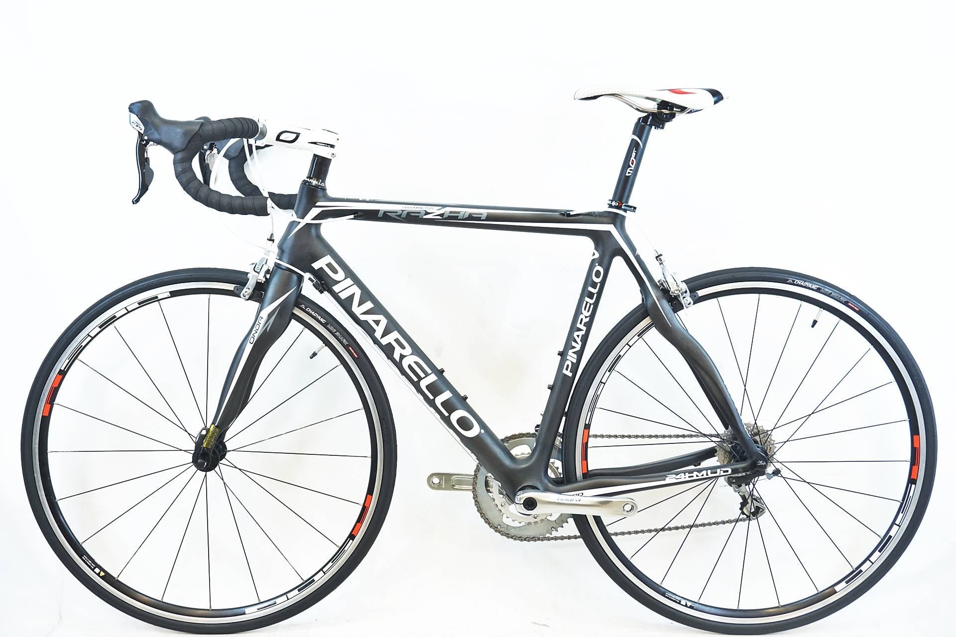 PINARELLO 「ピナレロ」 RAZHA 2014年モデル ロードバイク / 有明ガーデン店