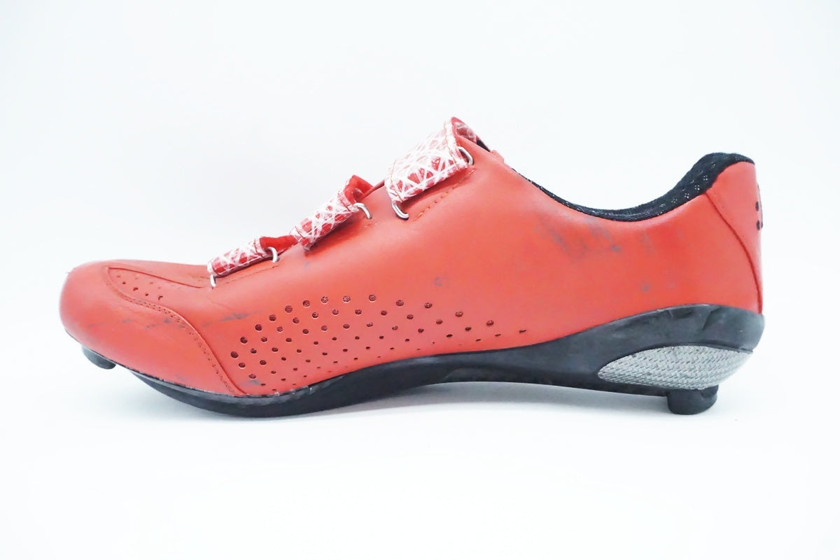 FIZIK「フィジーク」 R3B ARIA BOA EU43.5サイズ ビンディングシューズ/ 京都西院店
