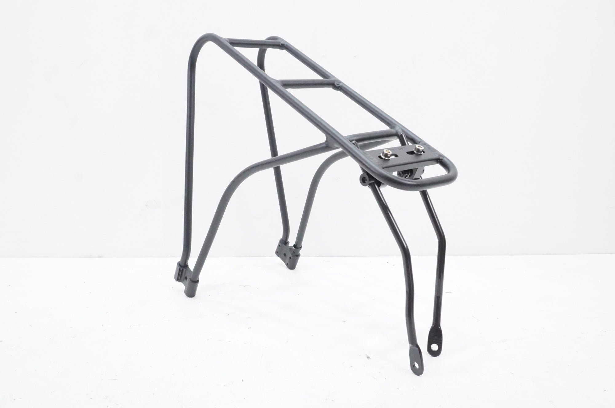 YAMAHA 「ヤマハ」 CITY-C/X/V用 リアキャリア / 大宮店