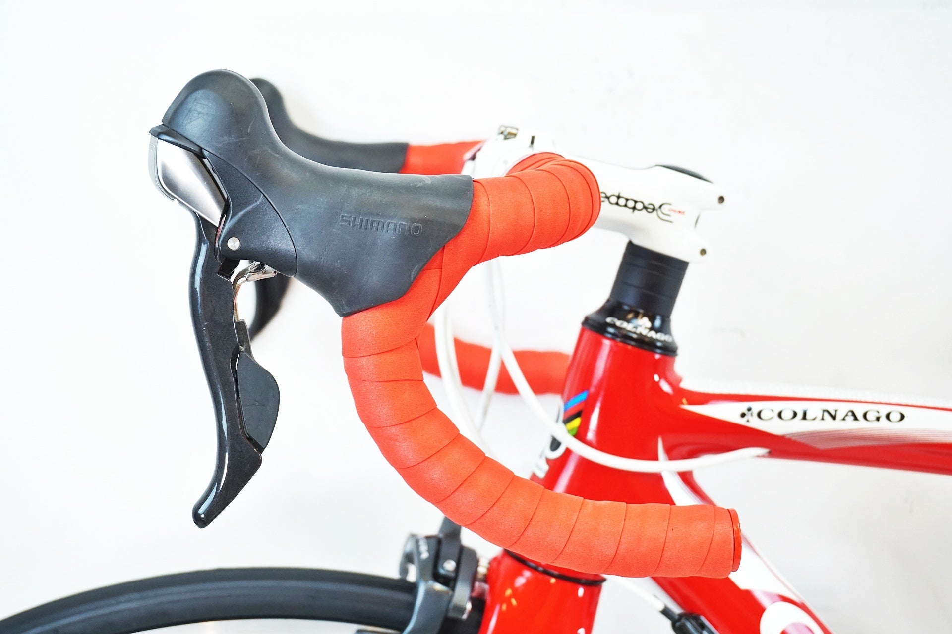 COLNAGO 「コルナゴ」 CLX3.0 ULTEGRA 2013年モデル ロードバイク / 有明ガーデン店