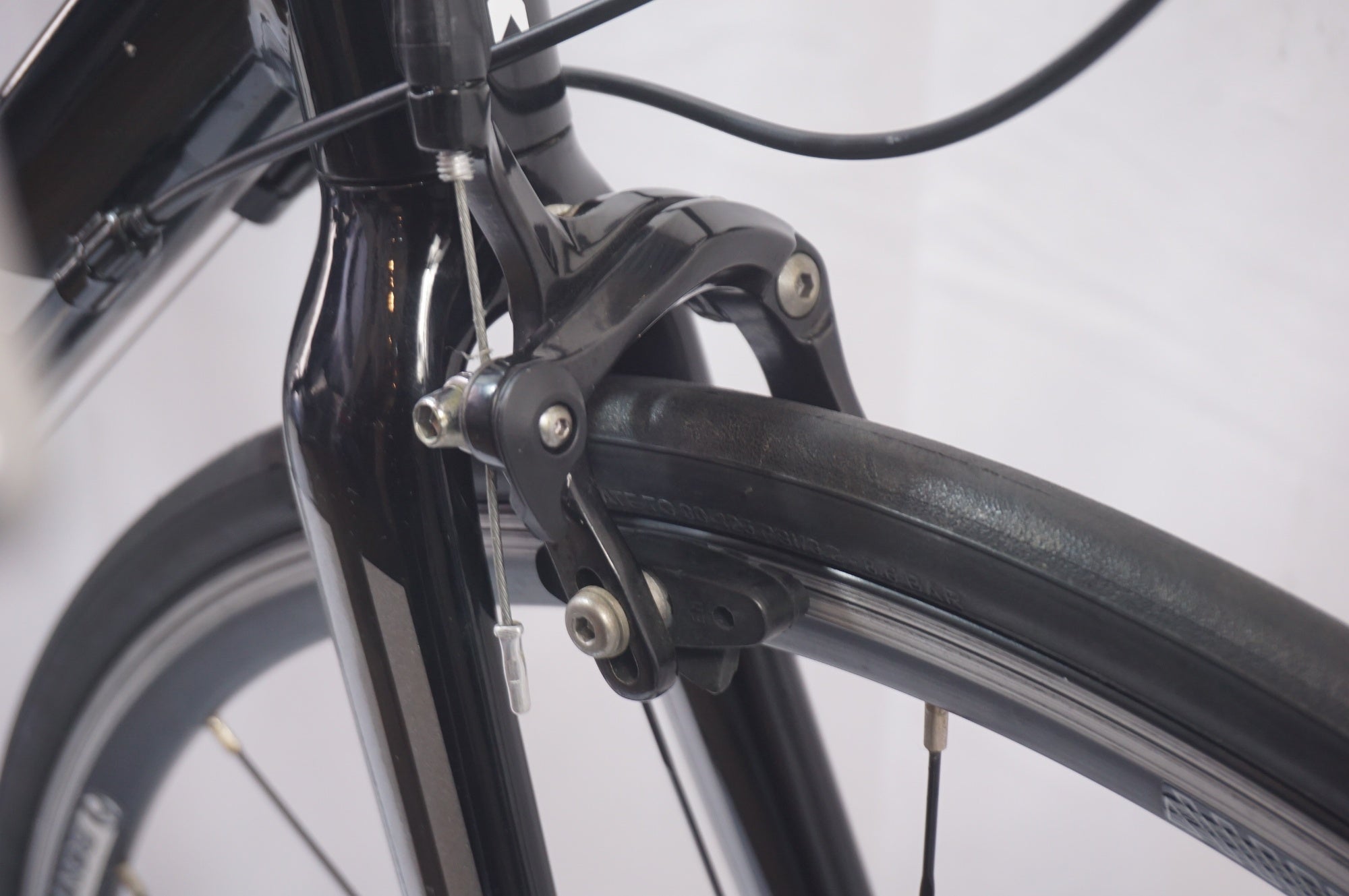 TREK 「トレック」 ONE SERIES 1.5 2014年モデル ロードバイク / 世田谷店