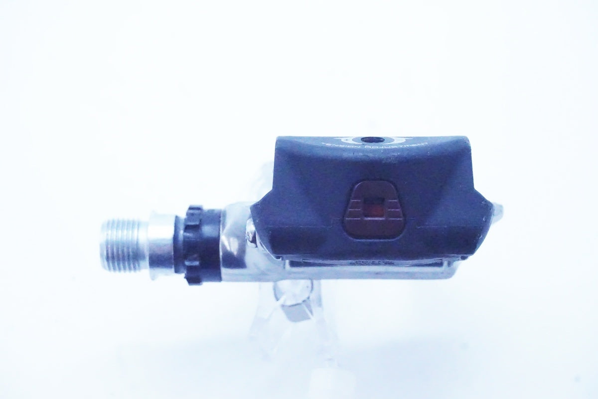 SHIMANO「シマノ」 105 PD-5700 ペダル/ 京都西院店