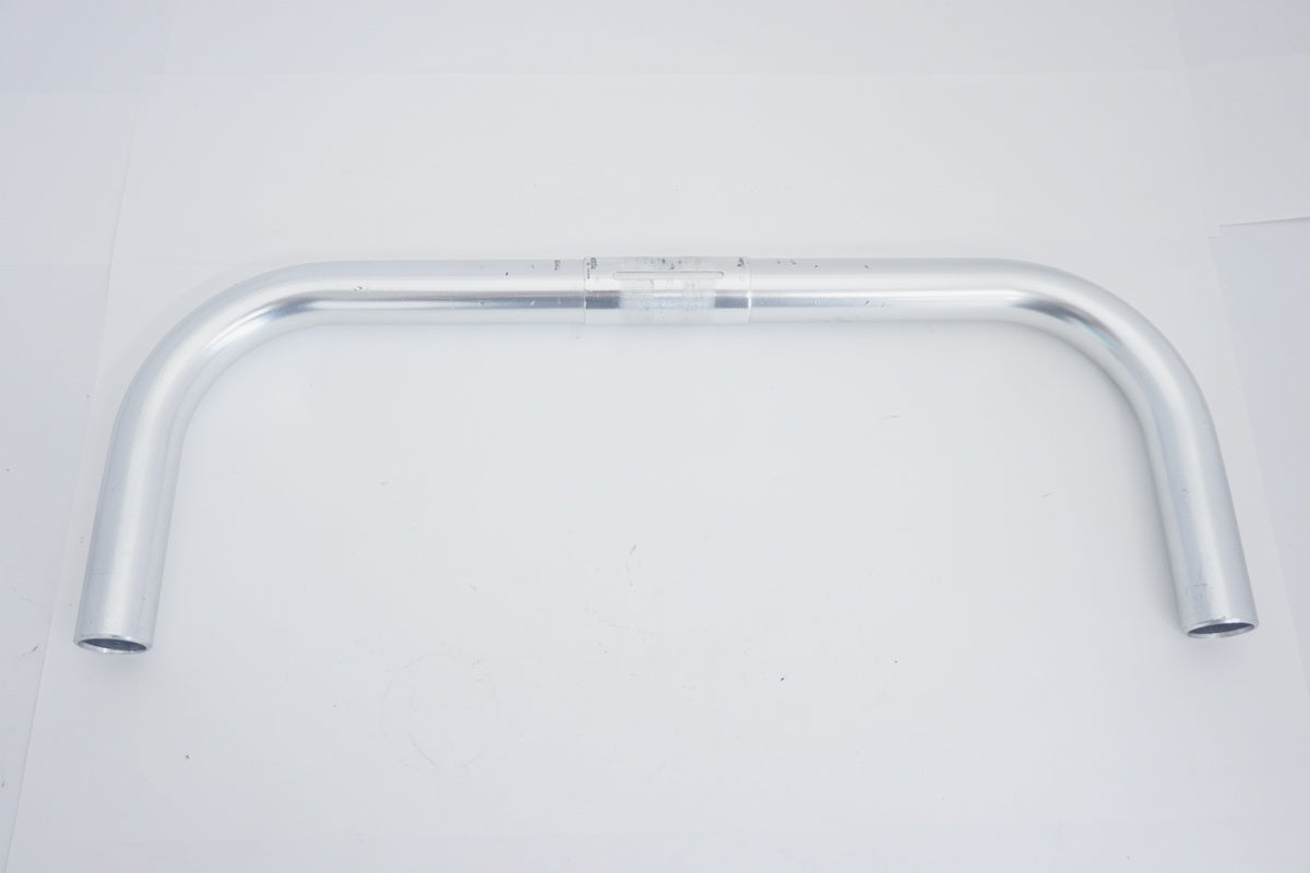NITTO 「ニットー」 RB-006 AA Φ25.4 360mm ハンドル / 京都八幡店