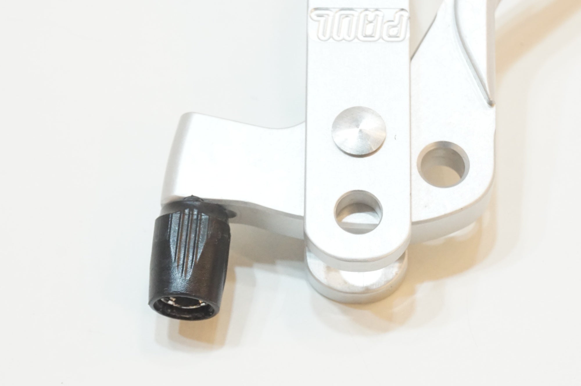 PAUL 「ポール」 CROSS LEVER φ31.8 ブレーキレバー / 浦和ベース