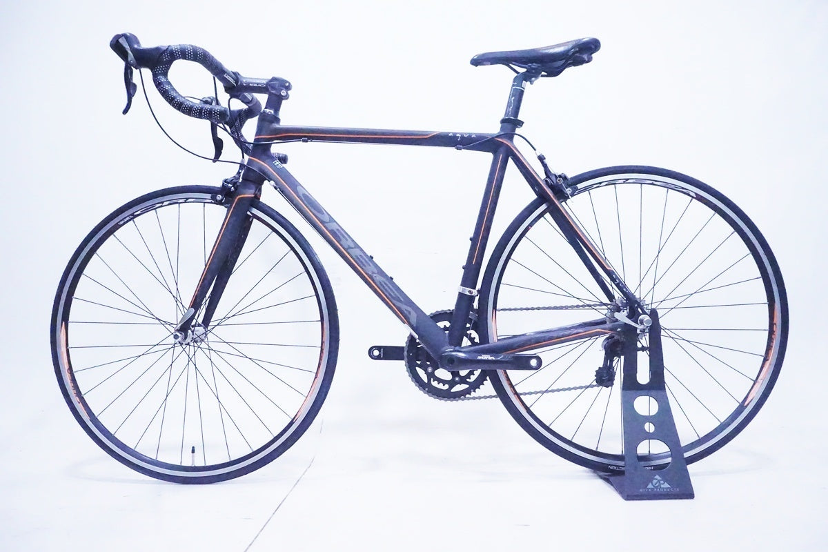 ORBEA「オルベア」 AQUA SORA 2014年モデル ロードバイク/ 京都西院店