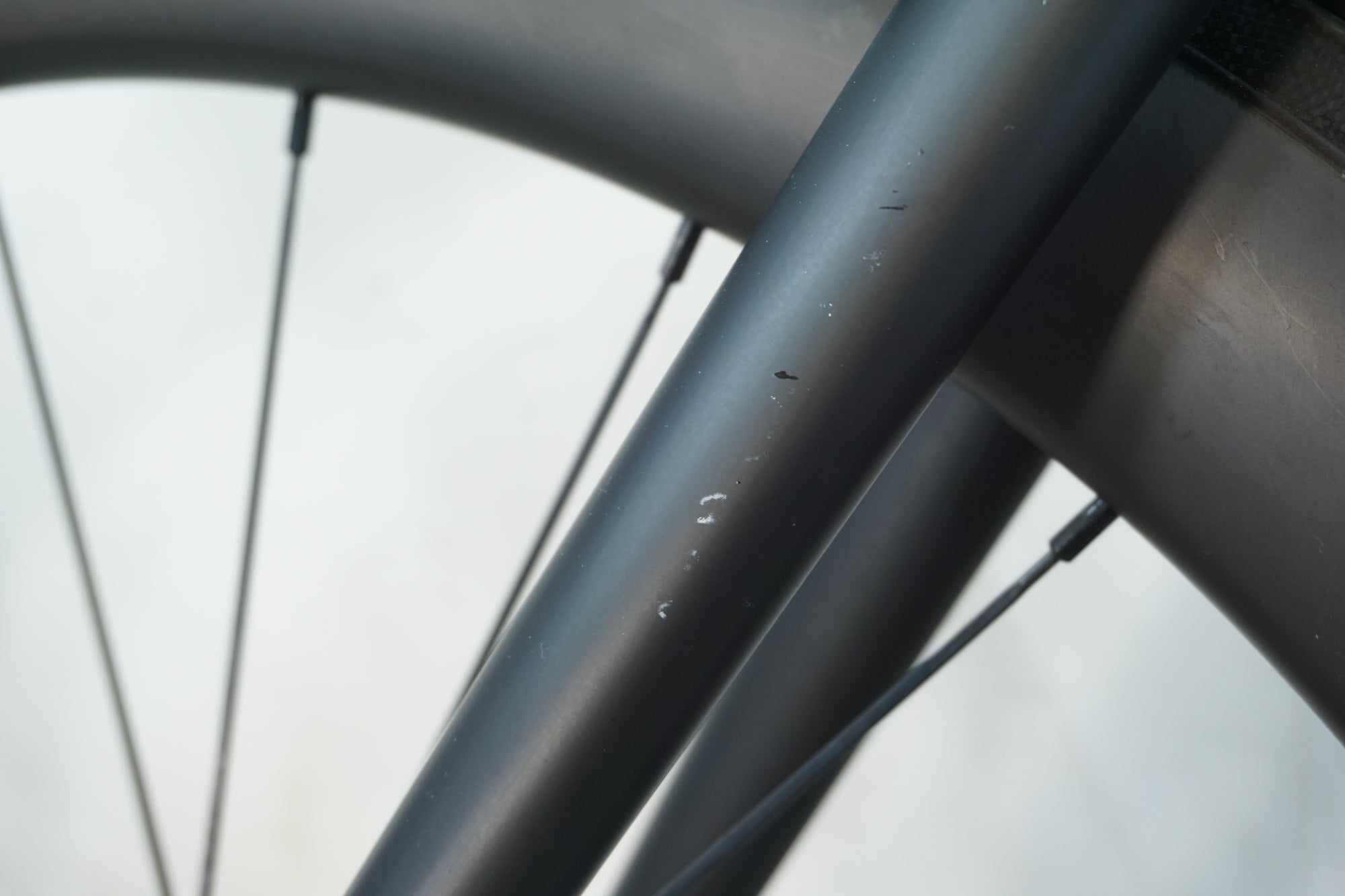LEADER BIKES 「リーダーバイク」 735TR 2025年モデル ピストバイク / 有明ガーデン店