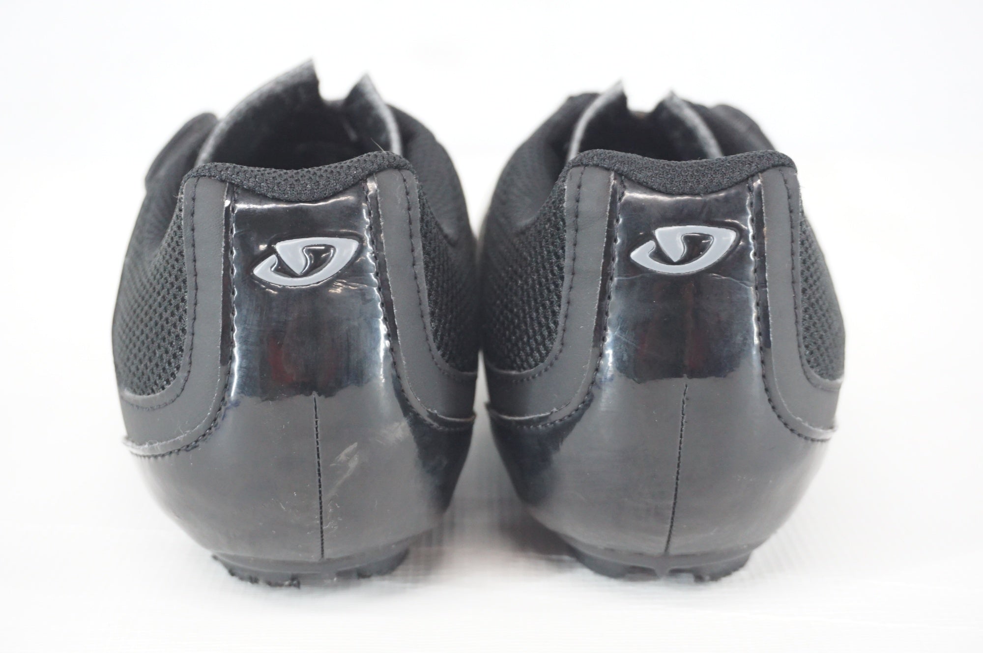 GIRO 「ジロ」 SAVIX ROAD SHOES EU43 ビンディングシューズ / 阪急塚口店