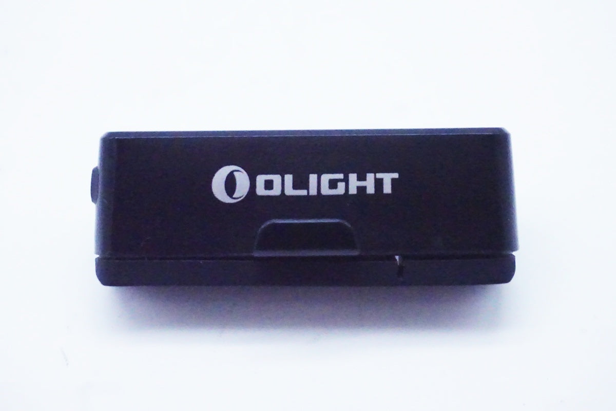 OLIGHT「オーライト」 リアライト/ 京都西院店