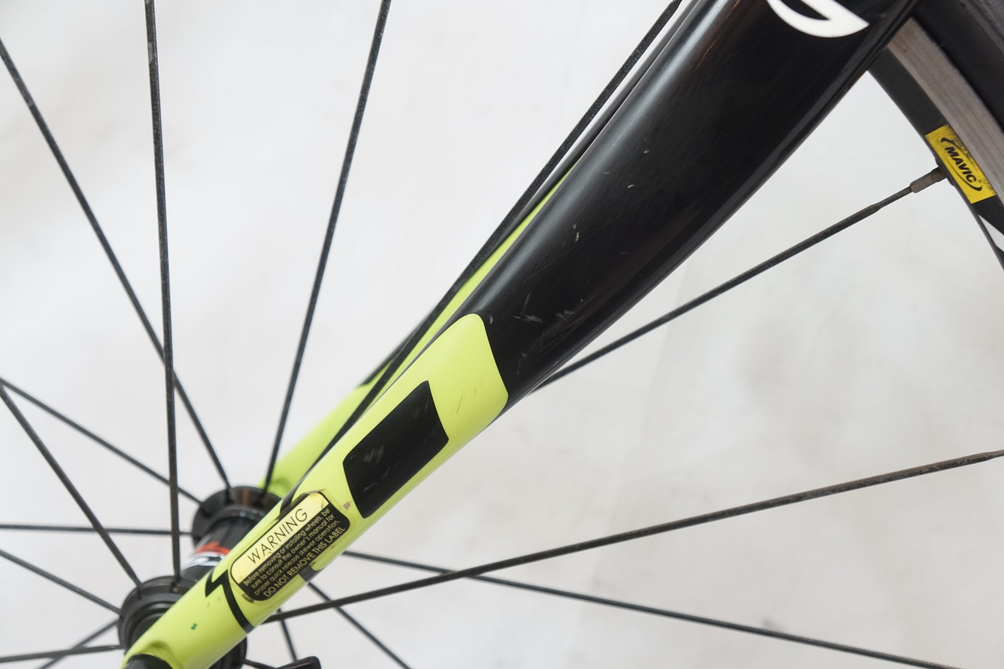 CANNONDALE 「キャノンデール」 CAAD10 3 ULTEGRA 2011年モデル ロードバイク / バイチャリ浦和ベース