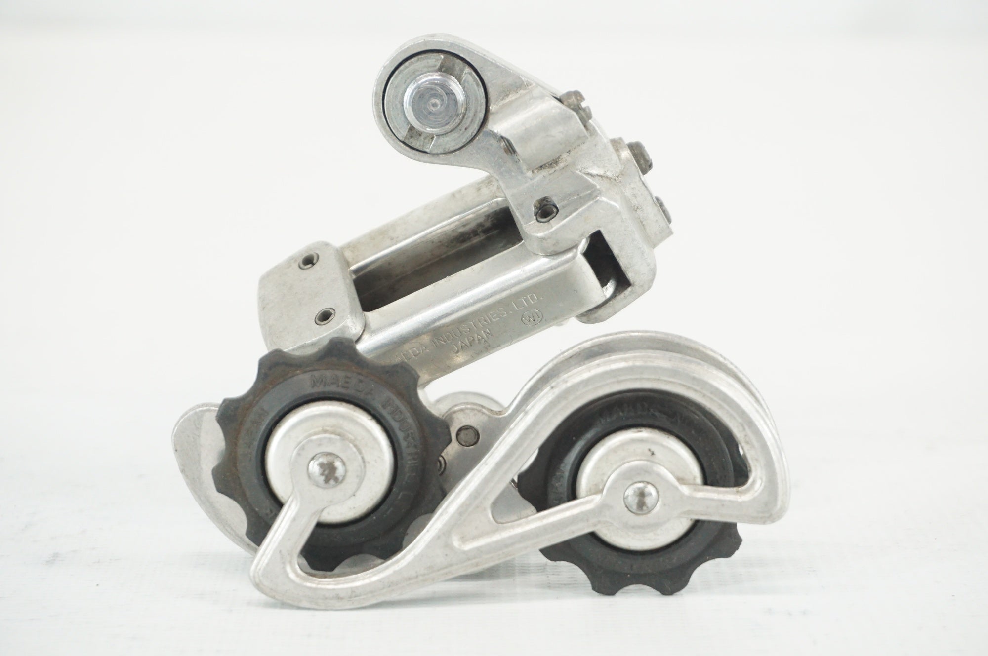 SUNTOUR 「サンツアー」 VX レバー&ディレーラーセット / 阪急塚口店