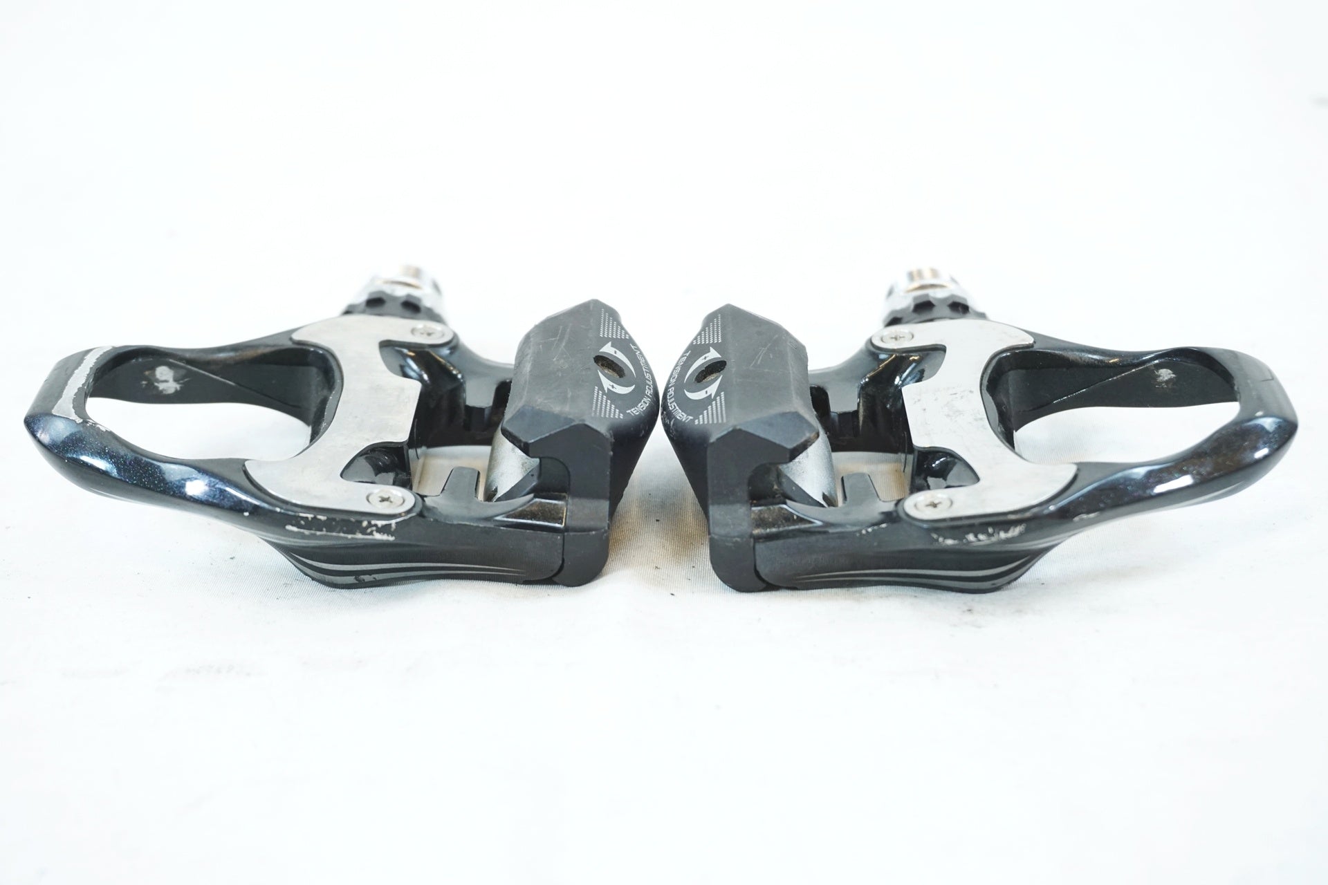 SHIMANO 「シマノ」 PD-R670 ペダル / 有明ガーデン店