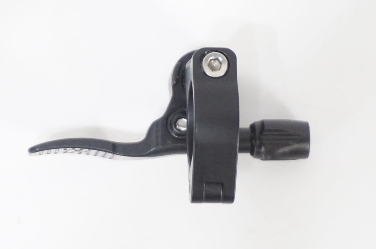 PAUL 「ポール」 COMPONENT DROPPER TRIGGER レバー / AKIBA店