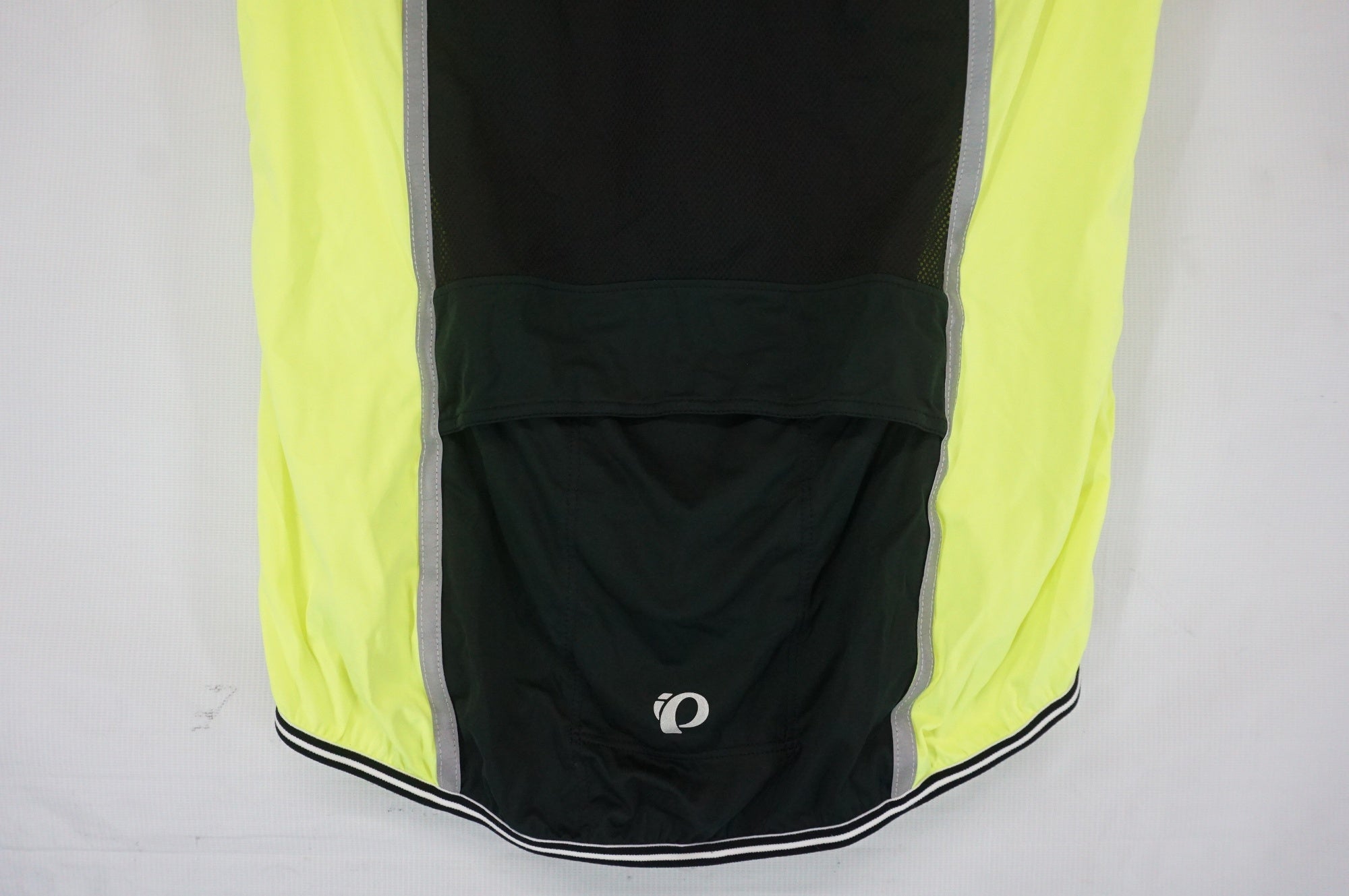 PEARL IZUMI 「パールイズミ」 Lサイズ ジレ / 阪急塚口店