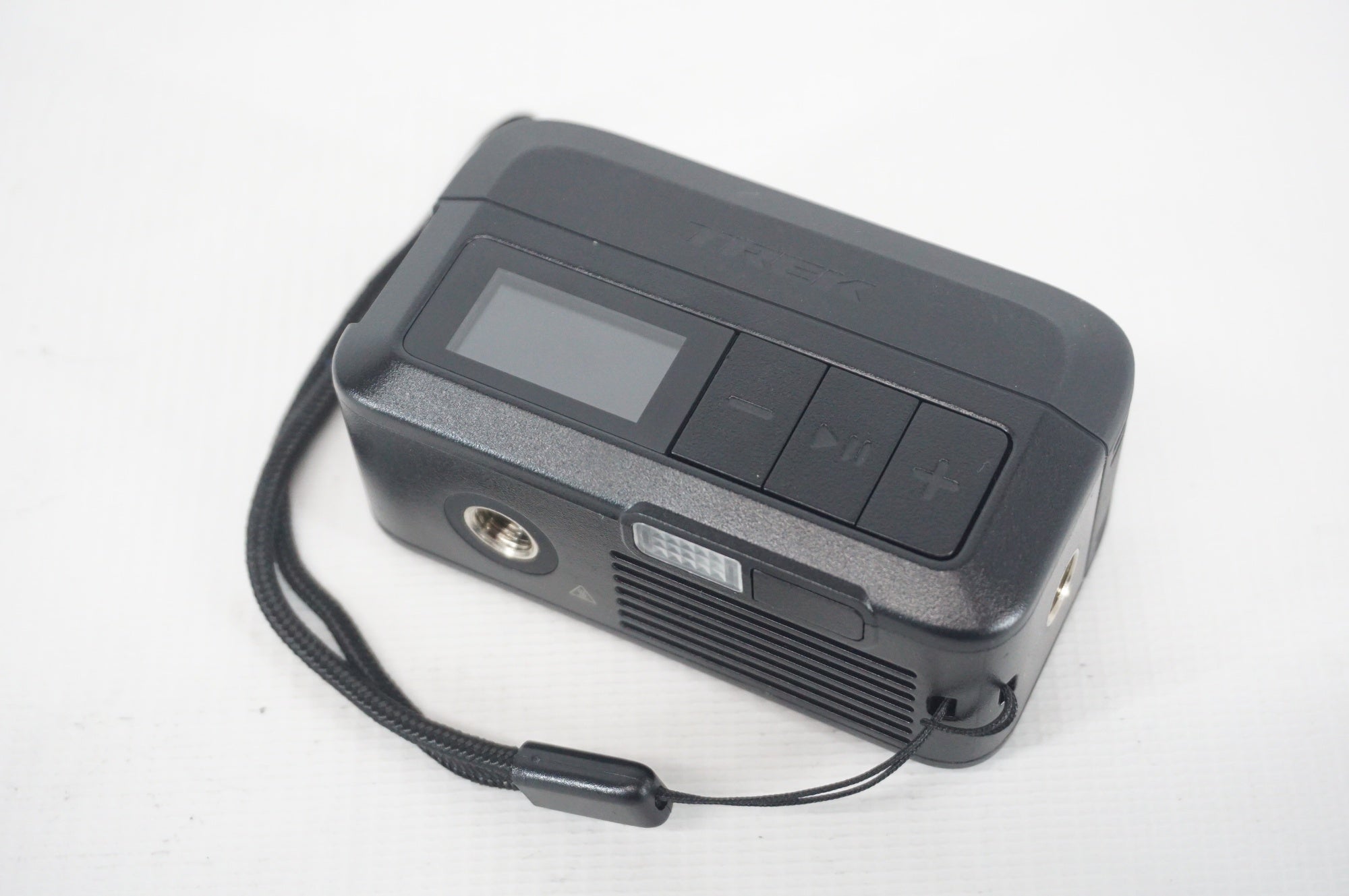 TREK 「トレック」 AIR RUSH 電動ポンプ / 阪急塚口店 ｜ バイチャリ