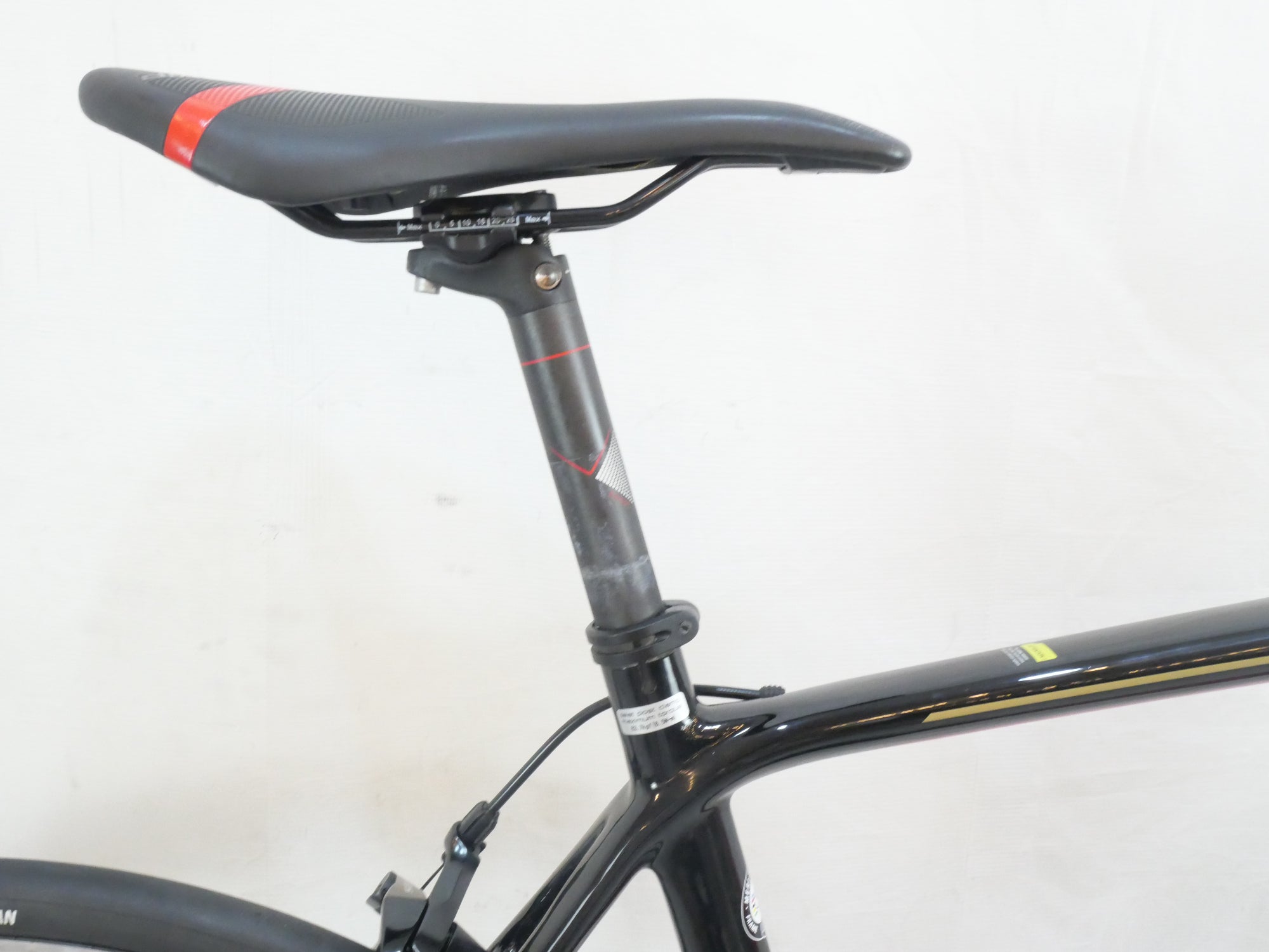 MERIDA 「メリダ」 SCULTURA 4000 2019年モデル ロードバイク / バイチャリ浦和ベース