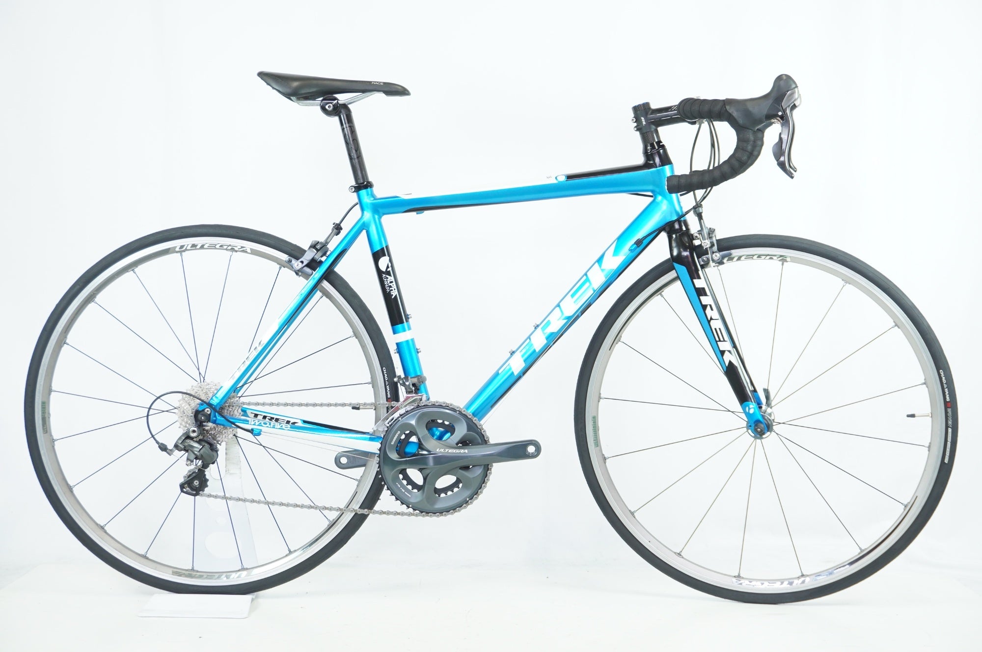 TREK 「トレック」 2.5 カスタム 2012年モデル ロードバイク / 宇都宮店