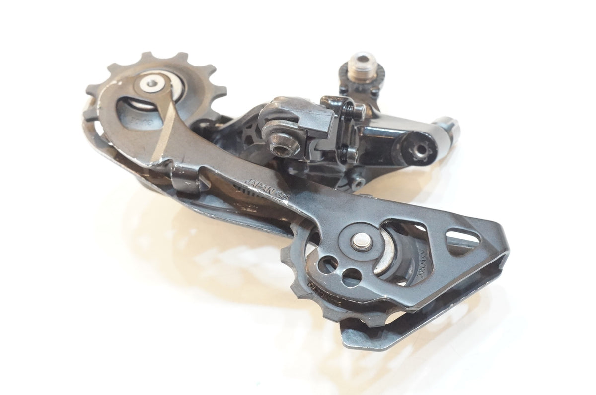 SHIMANO 「シマノ」 105 RD-R7000 リアディレイラー / 浦和ベース