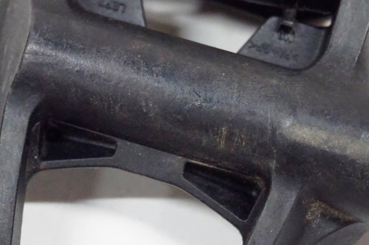 SHIMANO 「シマノ」 PD-R550 ペダル / 名古屋大須店