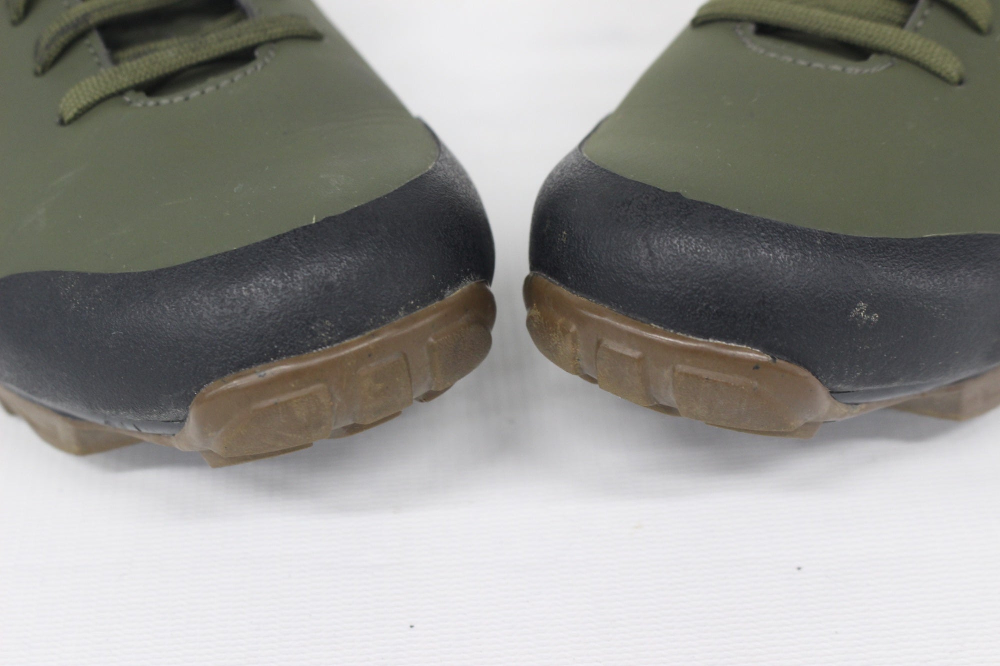 GIRO 「ジロ」 PRIVATEER LACE EU42 ビンディングシューズ / 阪急塚口店