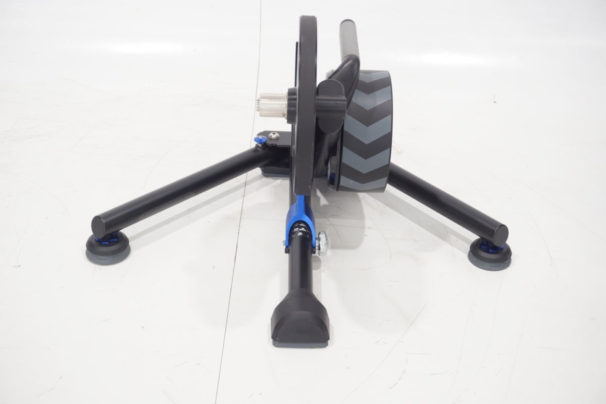 WAHOO 「ワフー」 KICKR AXIS スマートトレーナー / 滋賀大津店