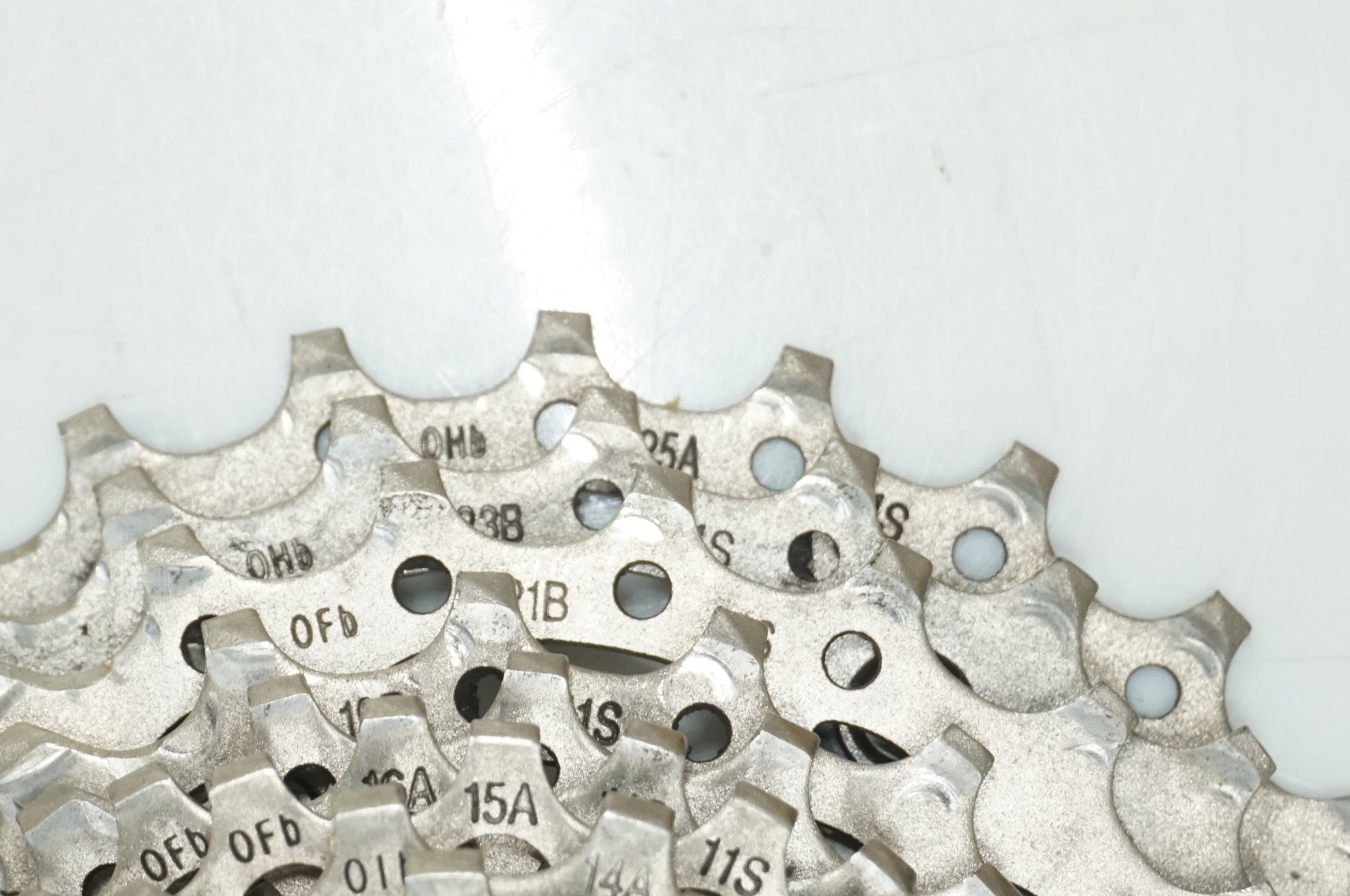 SHIMANO 「シマノ」 ULTEGRA CS-6800 11-25T スプロケット / 大宮店