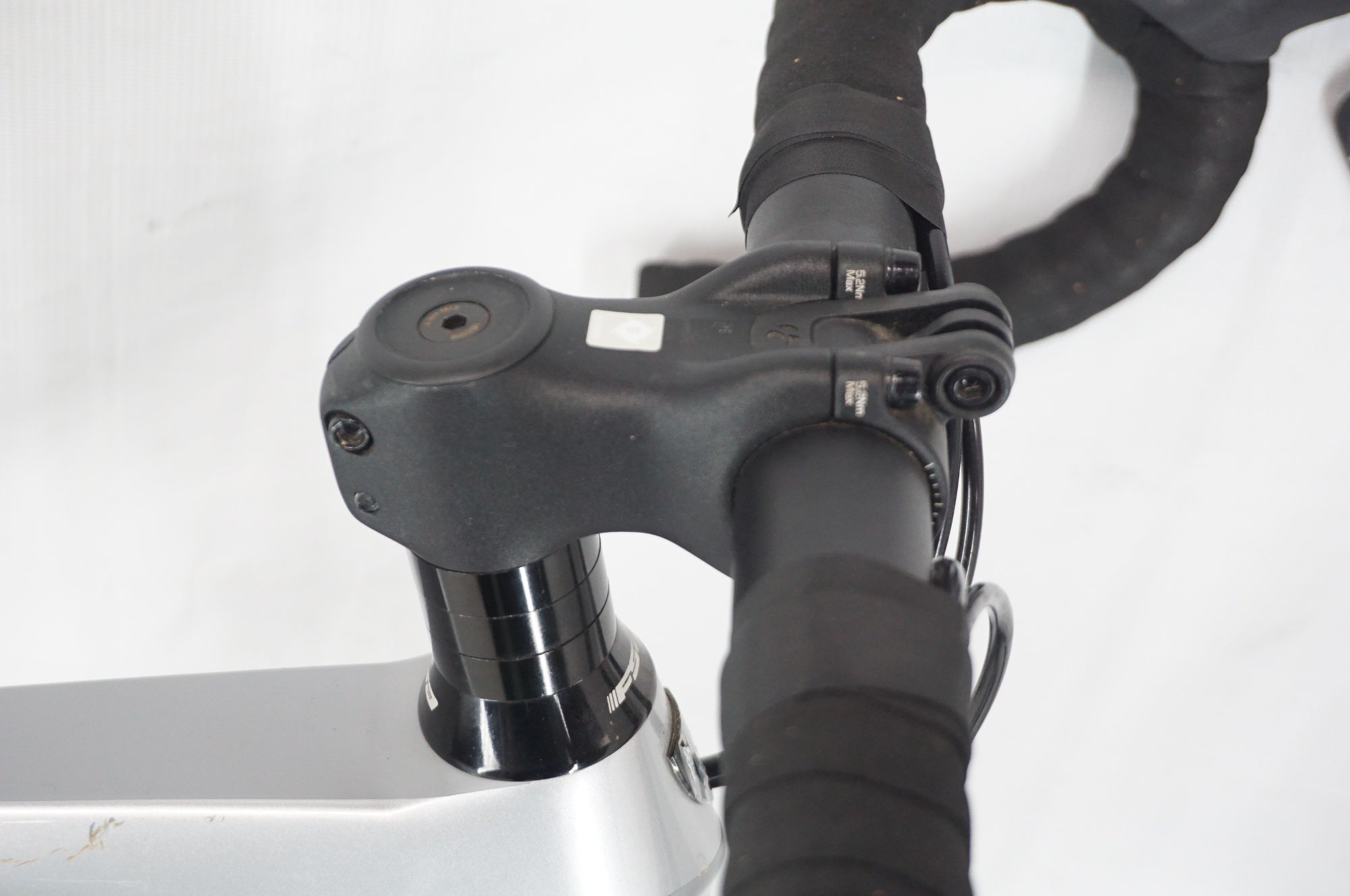 TREK 「トレック」 EMONDA ALR5 2019-2020年モデル ロードバイク / 阪急塚口店