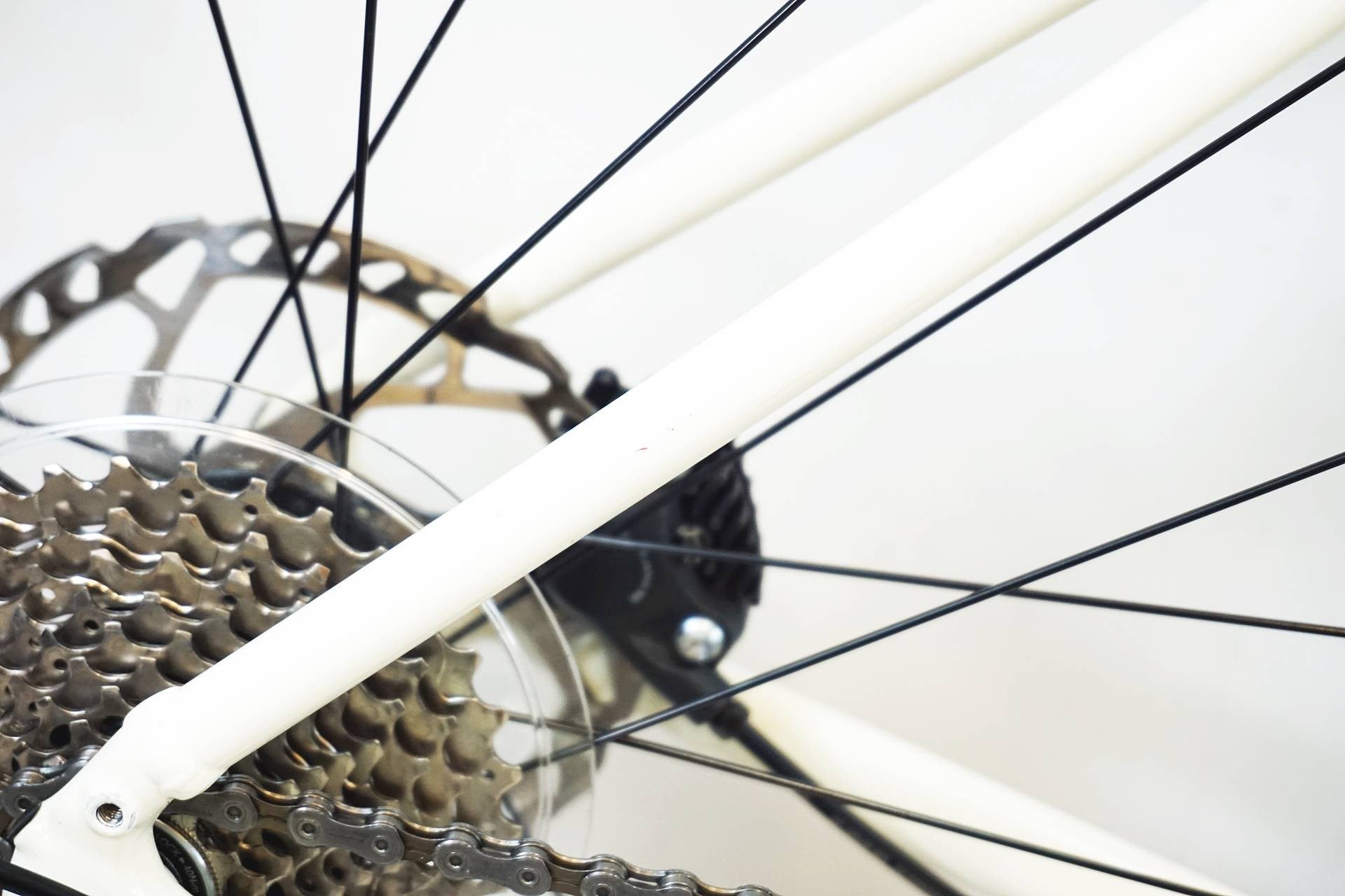 TREK 「トレック」 DOMANE AL4 GEN3 2021-2023年モデル ロードバイク / 有明ガーデン店