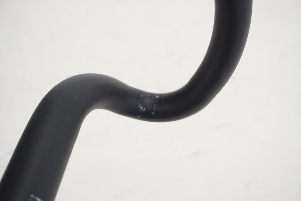 PROFILE DESIGN 「プロファイルデザイン」 1/ZEROFIVE φ31.8 380mm ハンドル / 滋賀大津店