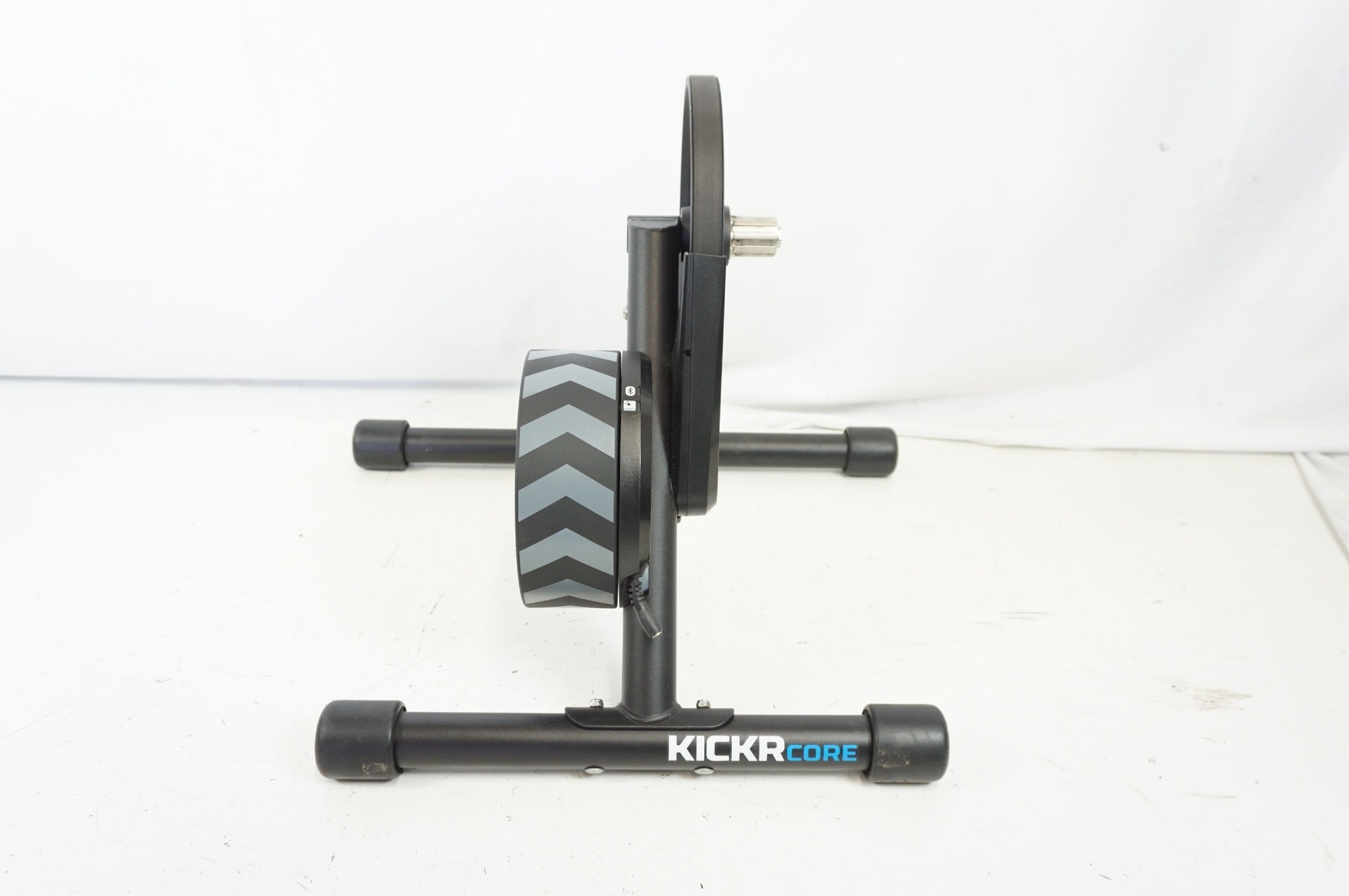 WAHOO 「ワフー」 KICKR CORE WF123 スマートトレーナー / 宇都宮店