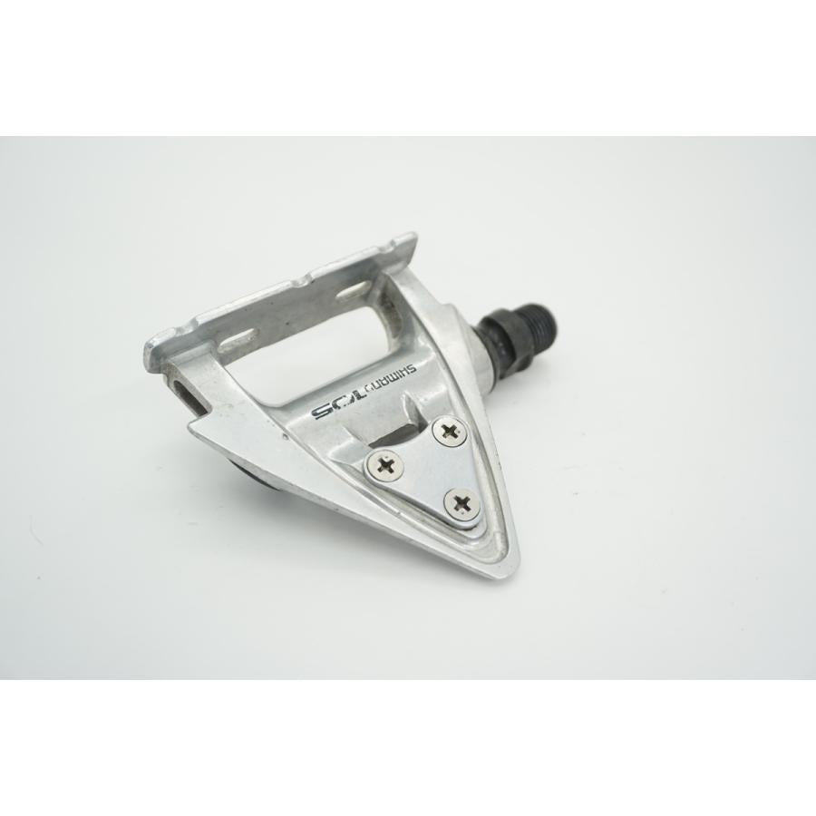 SHIMANO 「シマノ」 105 PD-1050 ペダル / 京都西院店