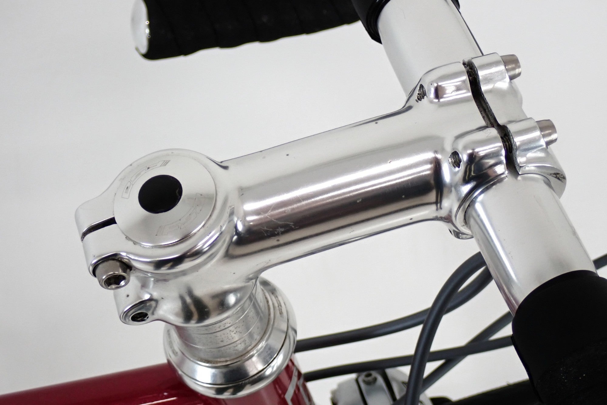 NAGI BIKE 「ナギバイク」 NCR700 2017年モデル ロードバイク / 伊勢崎店