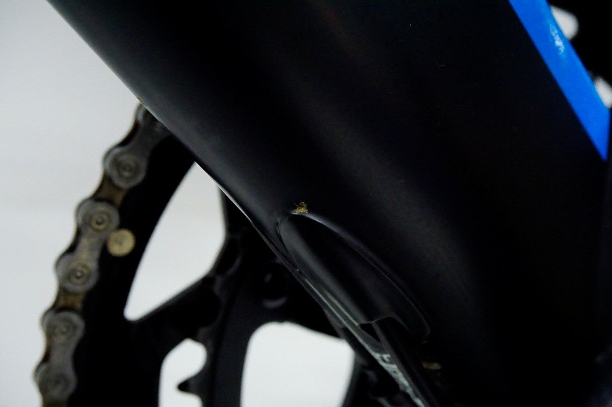 TERN 「ターン」 SURGE PRO DELTA 2021年モデル 20インチ ミニベロ / 名古屋大須店