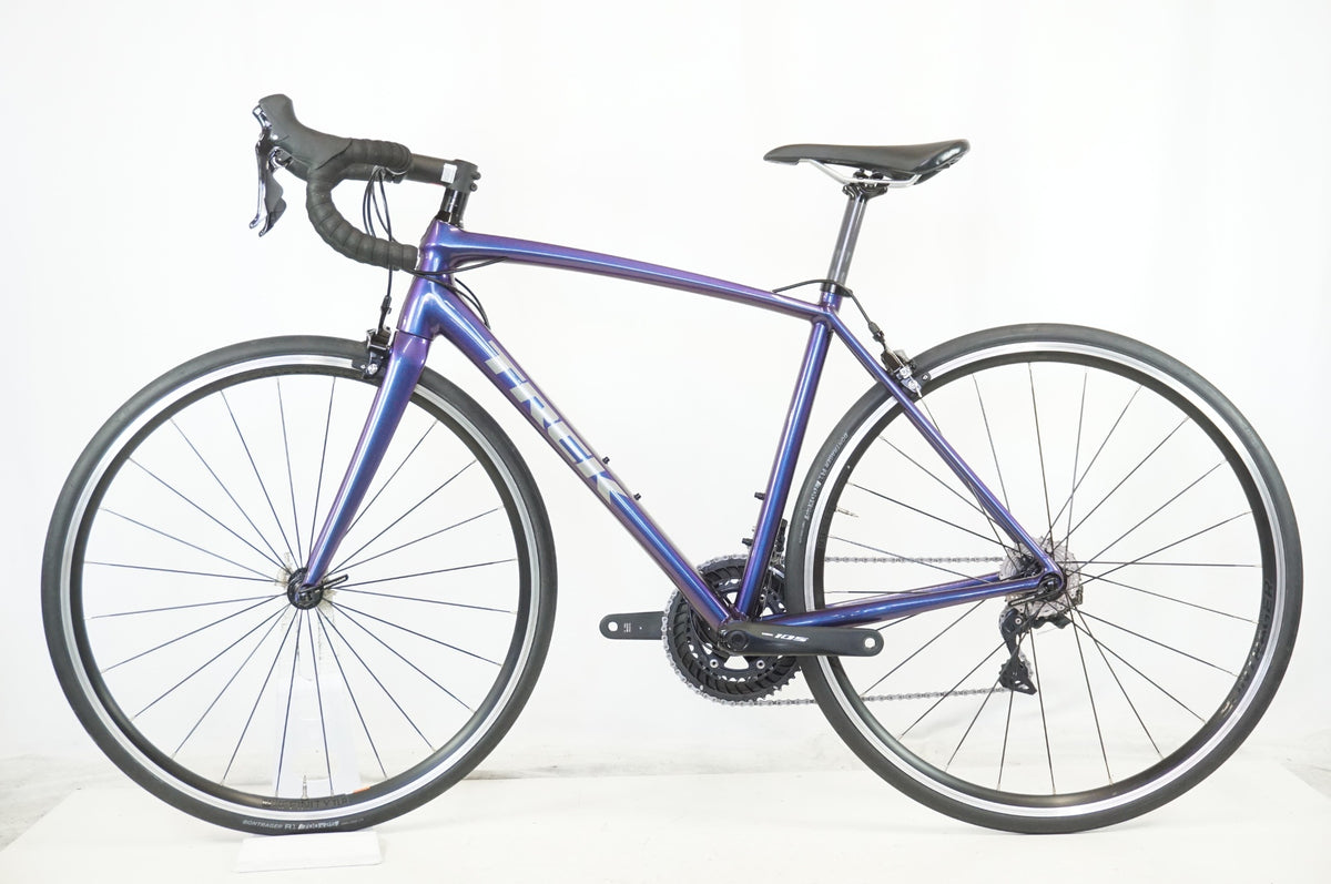 TREK 「トレック」 EMONDA ALR5 105 2019年モデル ロードバイク / 宇都宮店
