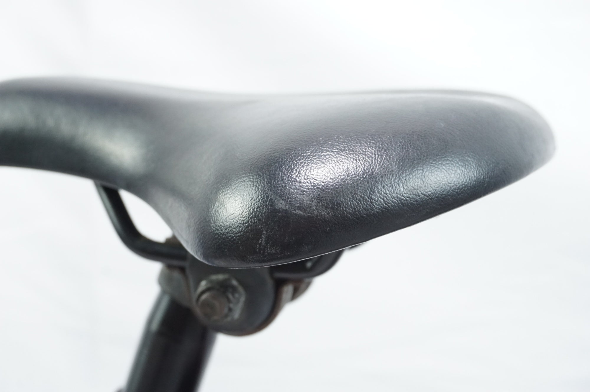 GIANT 「ジャイアント」 ANIMATOR 16 2021年モデル キッズバイク / 中目黒店